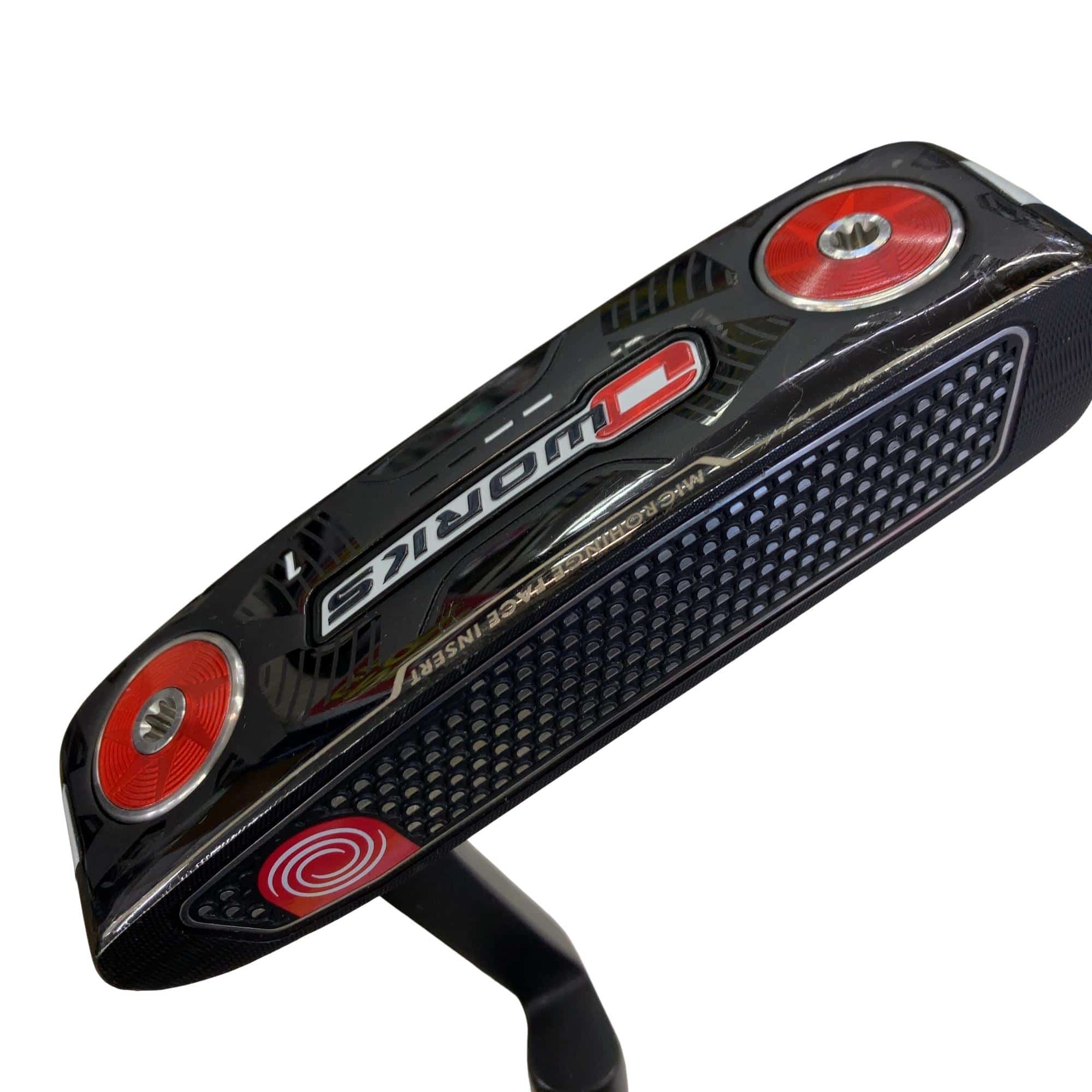 �n�@�v�n�q�j�r�@���P�@�R�S�C���`