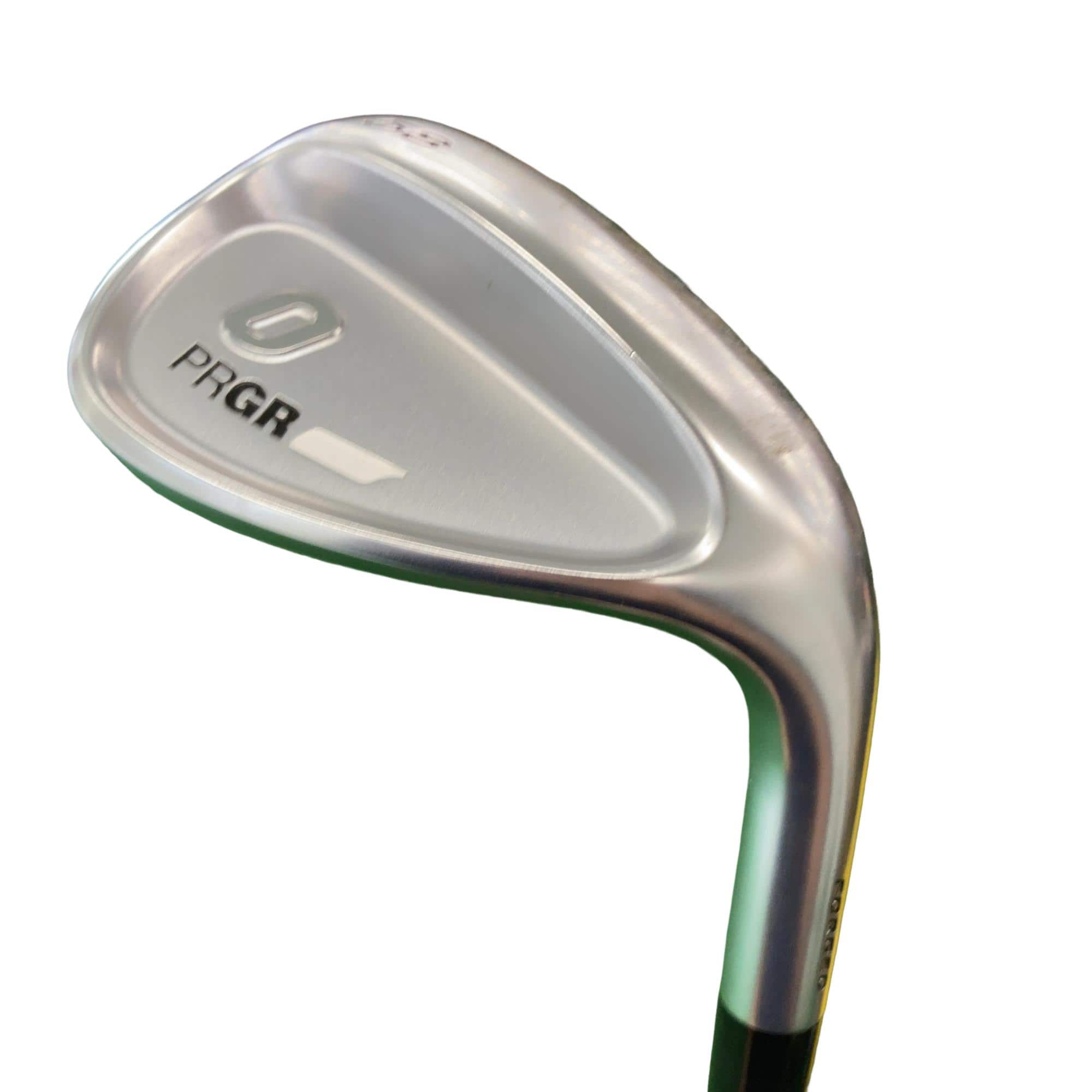 �o�q�f�q�@�O�@�v�d�c�f�d�i�Q�O�Q�S�j�@�T�W°