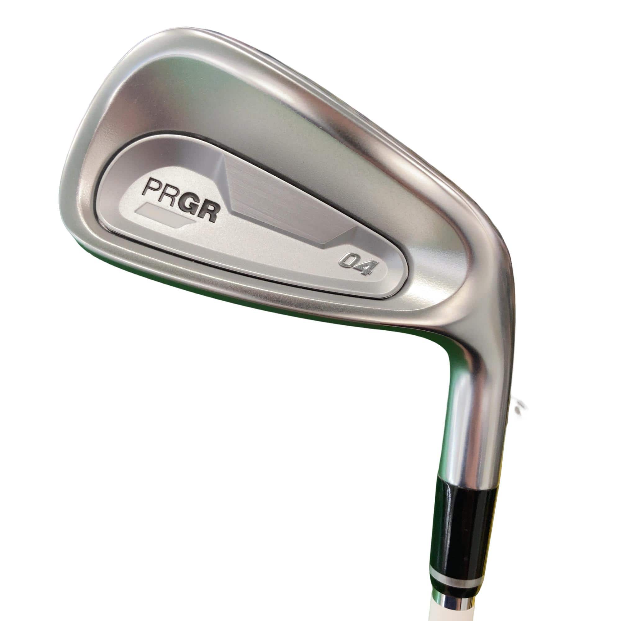 �o�q�f�q�@�O�S�i�Q�O�Q�S�j�@���U