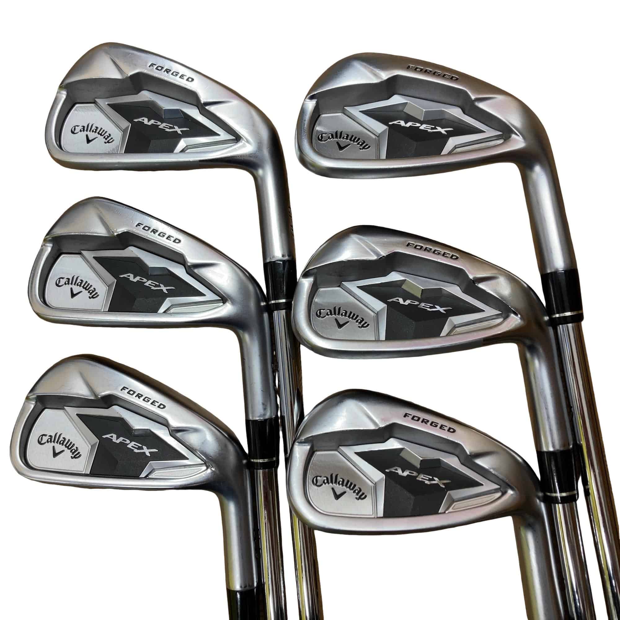 �`�o�d�w�i�Q�O�P�X�j�@�U�r�i���{���F�U�{�Z�b�g�j