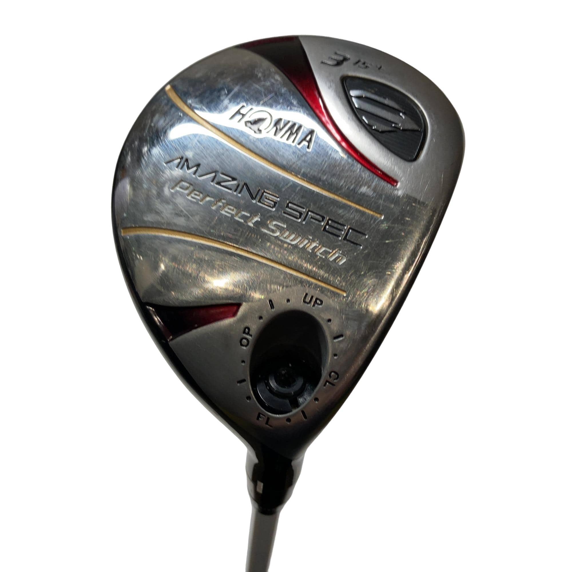 �o�������������@�r�����������@�R�v