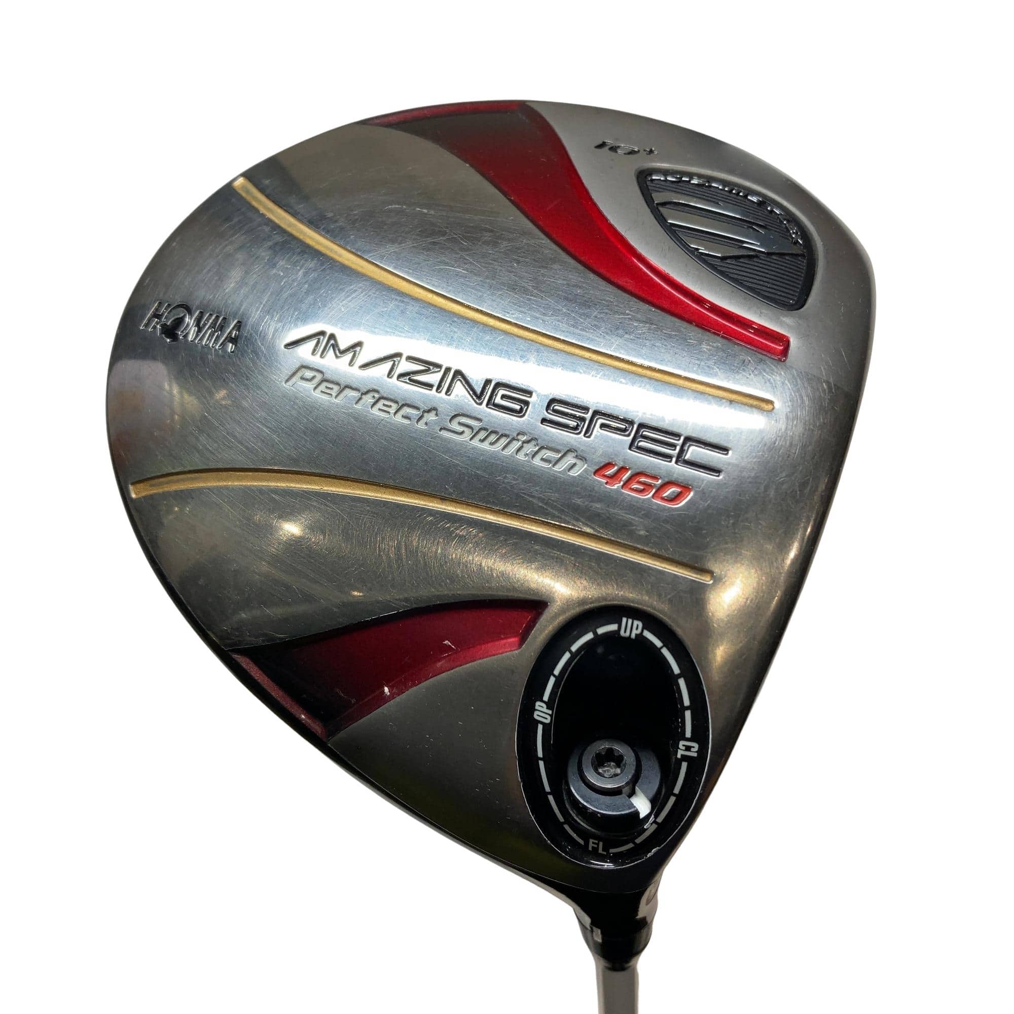 �o�������������@�r�����������@�S�U�O�@�P�O°