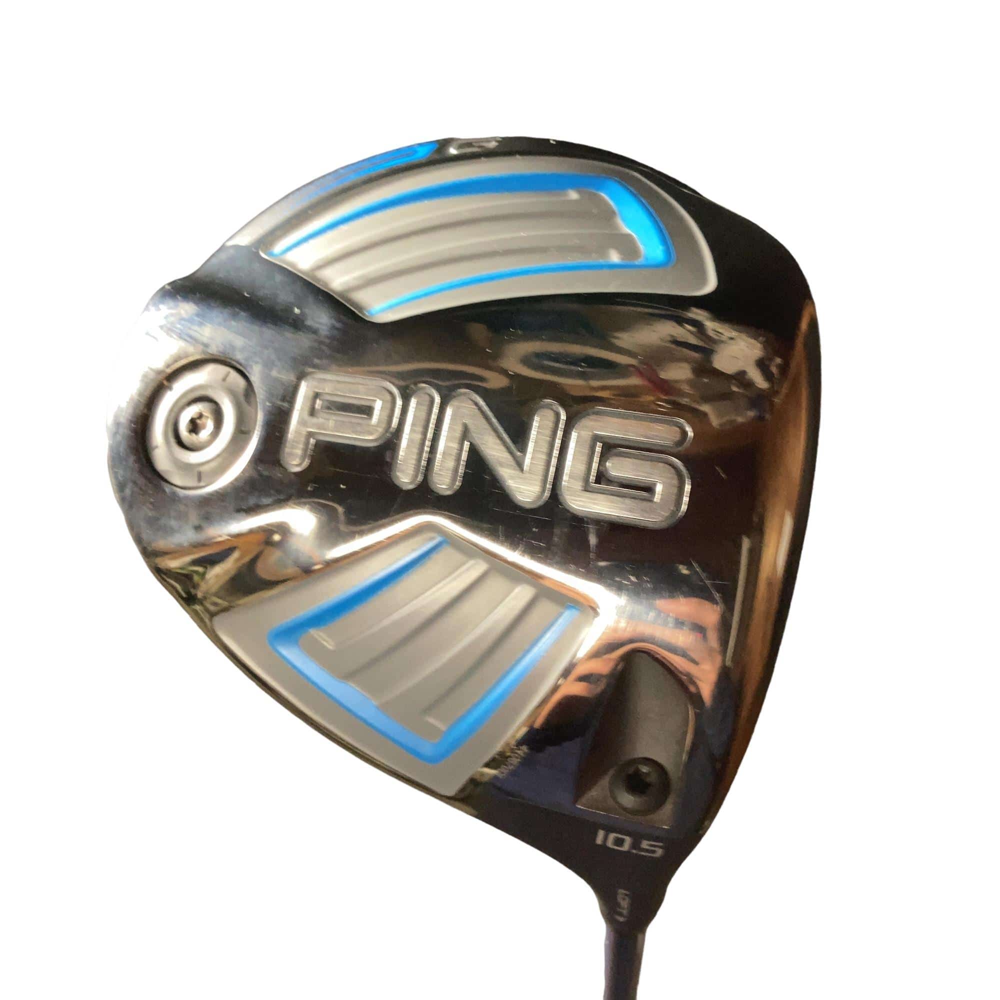 �f�@�P�O�D�T°