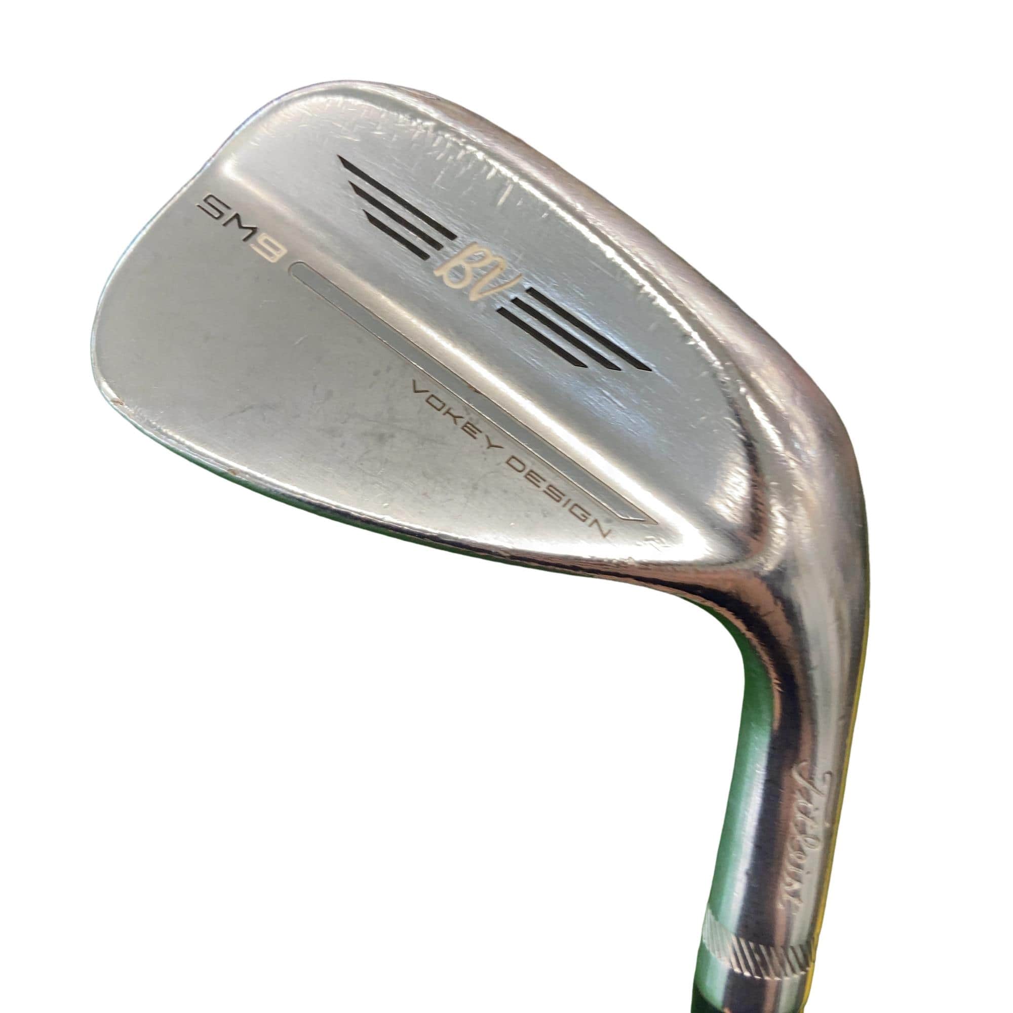 �u�n�j�d�x�@�r�o�h�m�@�l�h�k�k�d�c�@�r�l�X�@�c�A�[�N�����@�T�O°�^�P�Q°�e