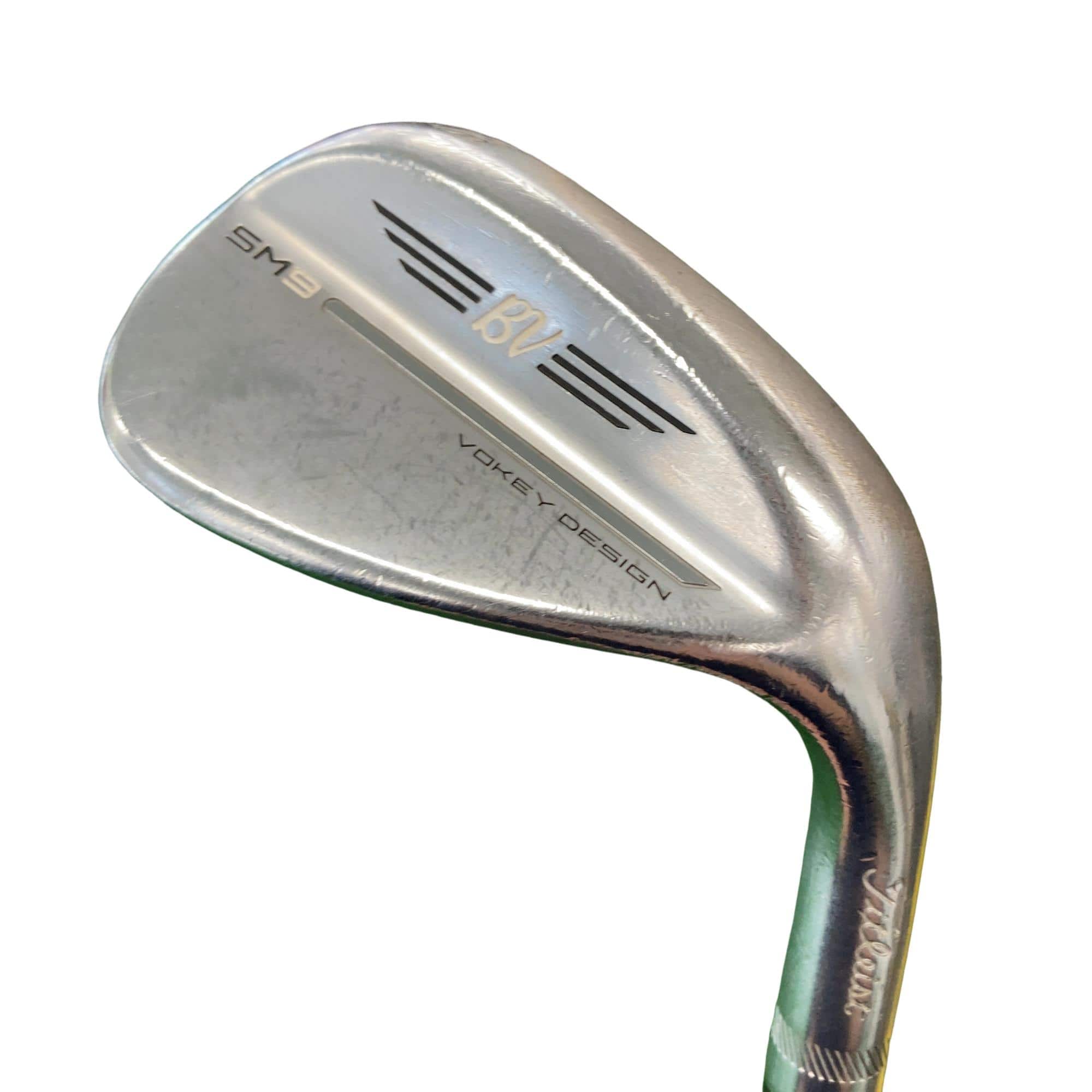 �u�n�j�d�x�@�r�o�h�m�@�l�h�k�k�d�c�@�r�l�X�@�c�A�[�N�����@�T�U°�^�P�O°�r