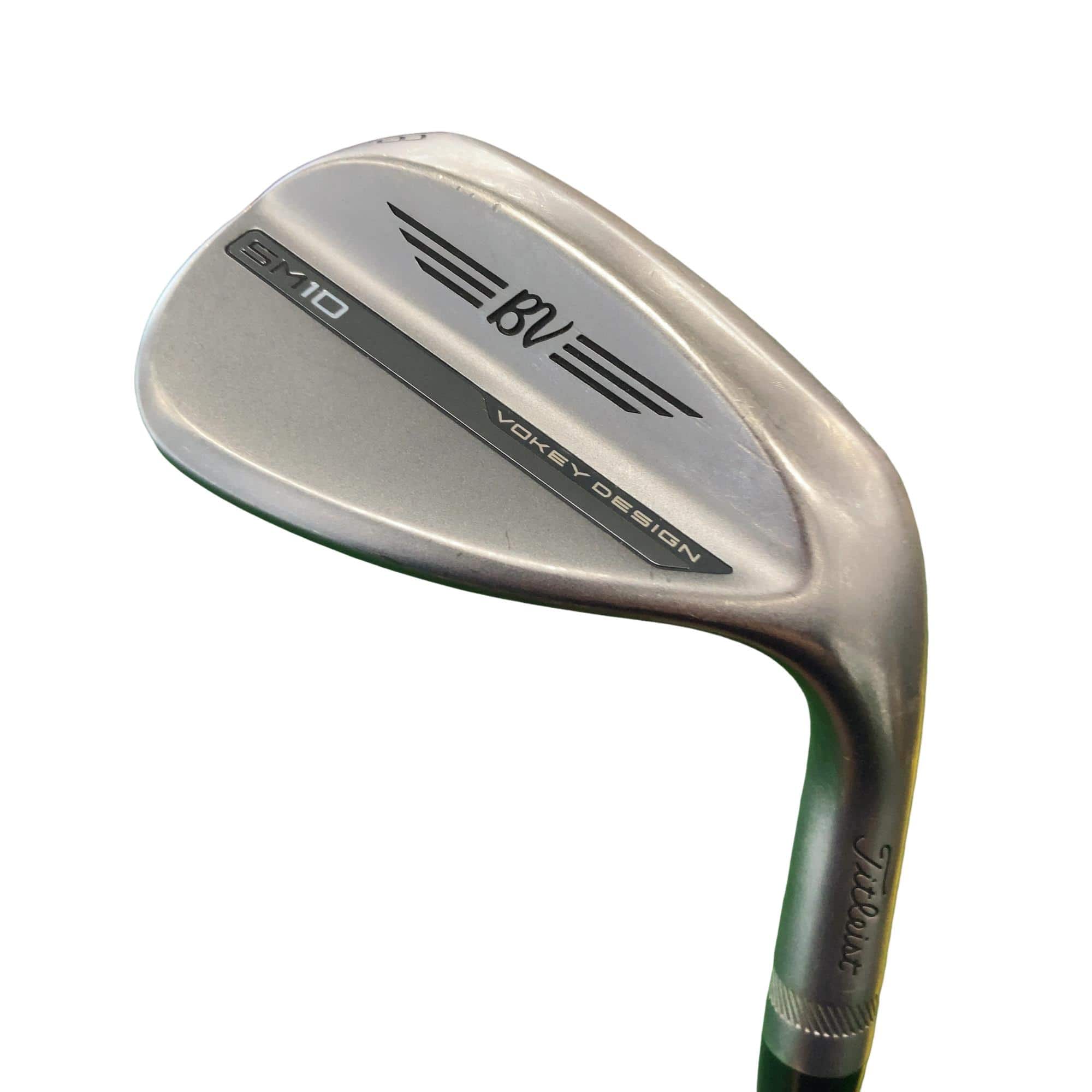 �u�n�j�d�x�@�r�o�h�m�@�l�h�k�k�d�c�@�r�l�P�O�@�j�b�P���@�T�W°�^�P�Q°�c