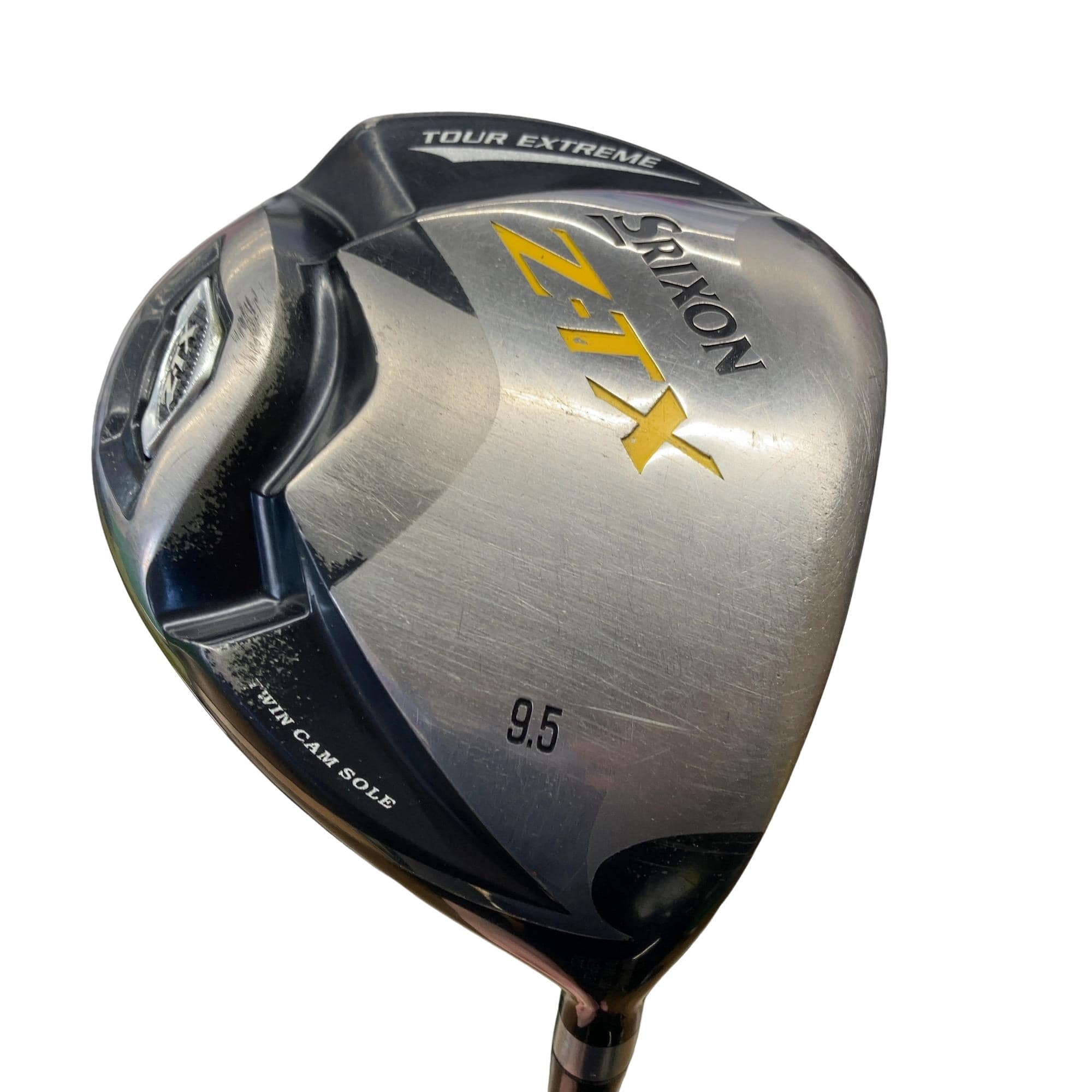 �r�q�h�w�n�m�@�y�|�s�w�@�@�X�D�T°