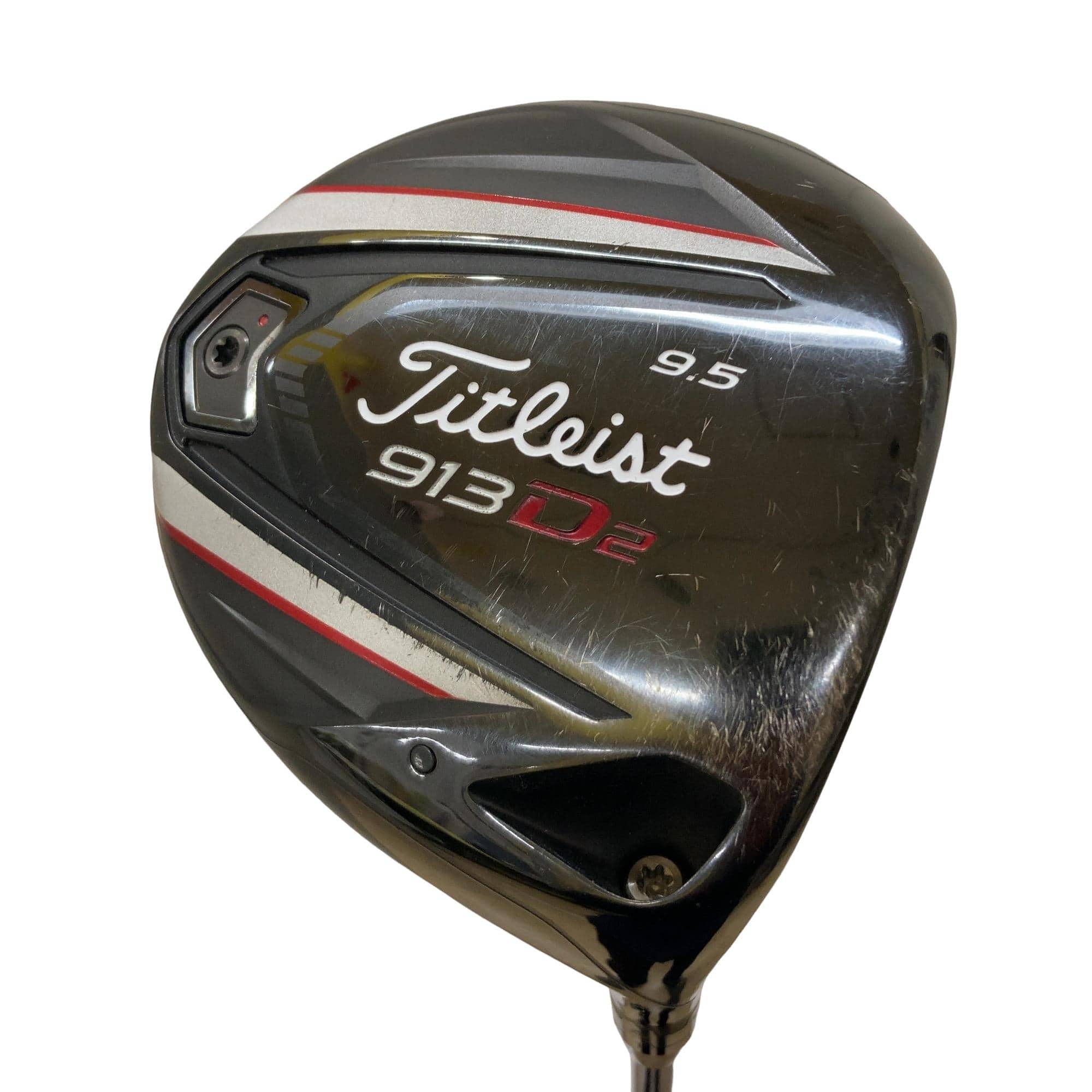 �X�P�R�@�c�Q�@�@�X�D�T°