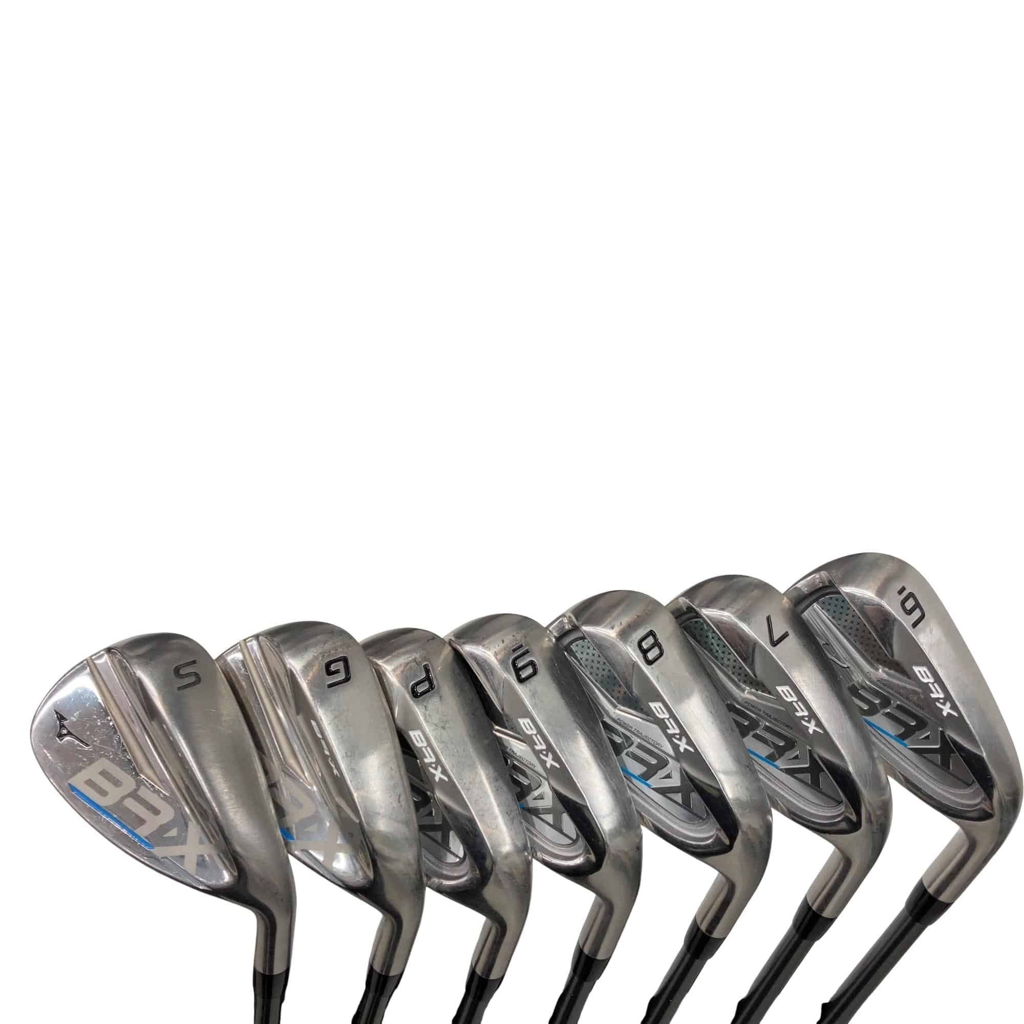 �a�q�|�w�@�V�r�i���{���F�V�{�Z�b�g�j