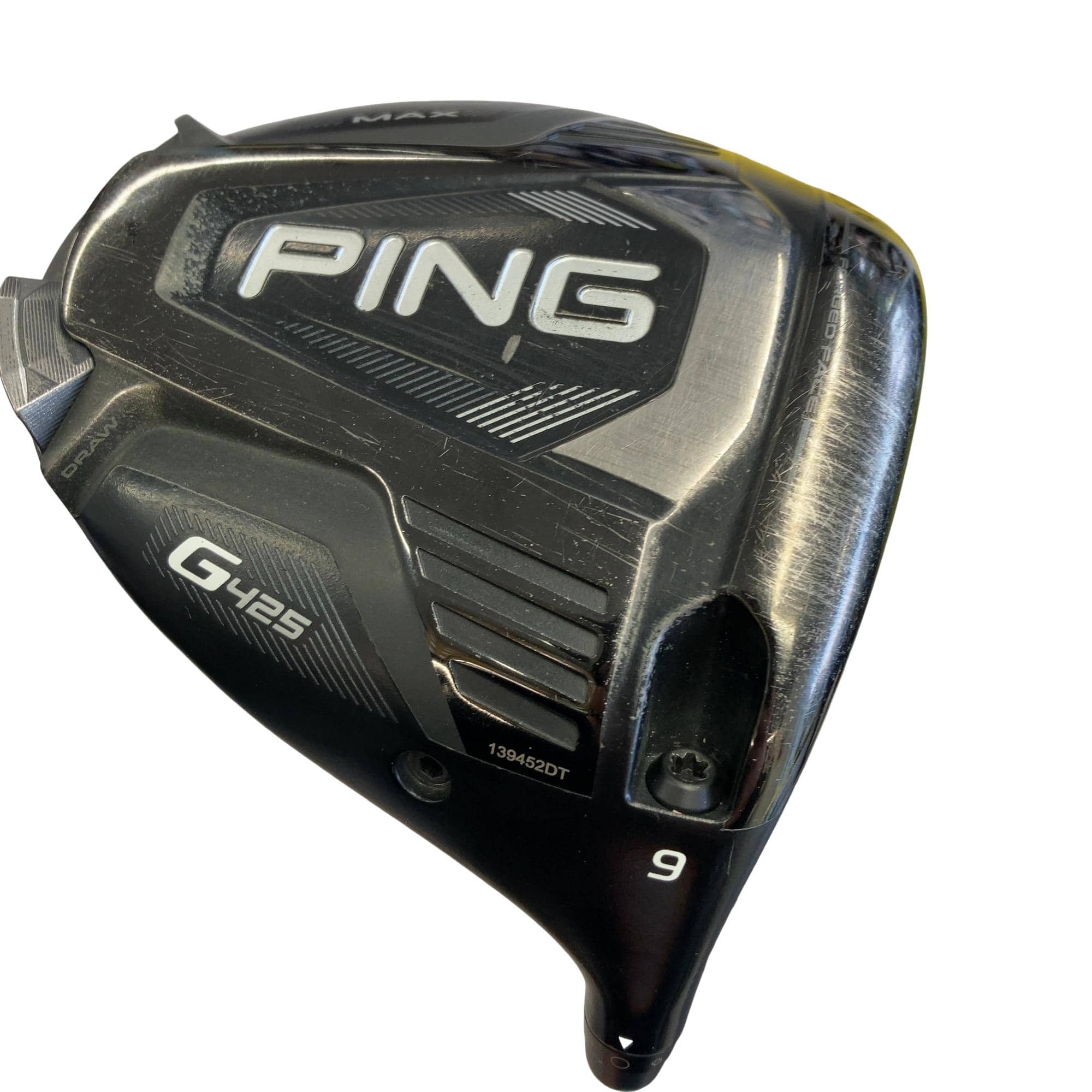 �f�S�Q�T�@�l�`�w�@�@�X°�i�A�[�R�X�t���j