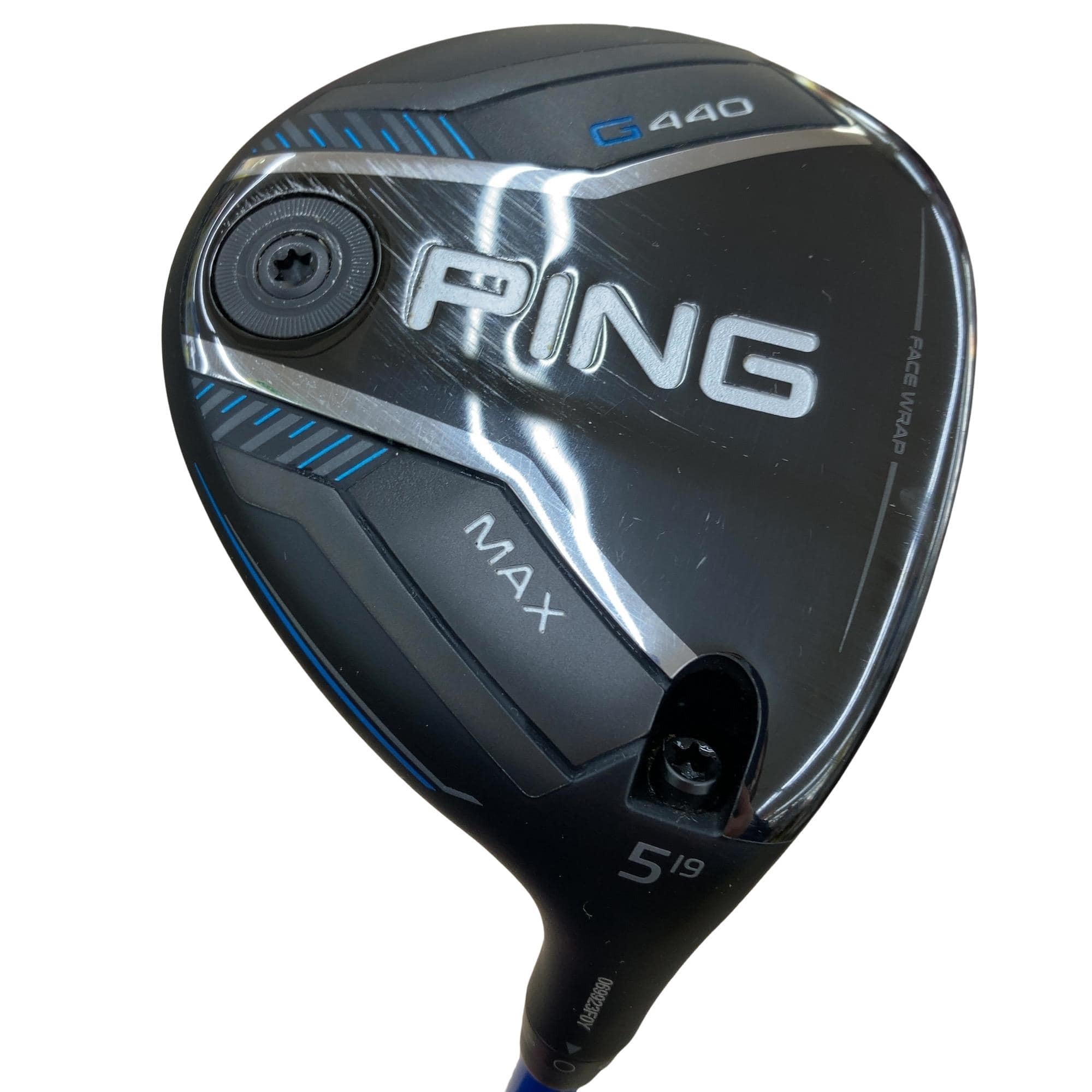 �f�S�S�O�@�l�`�w�@�T�v