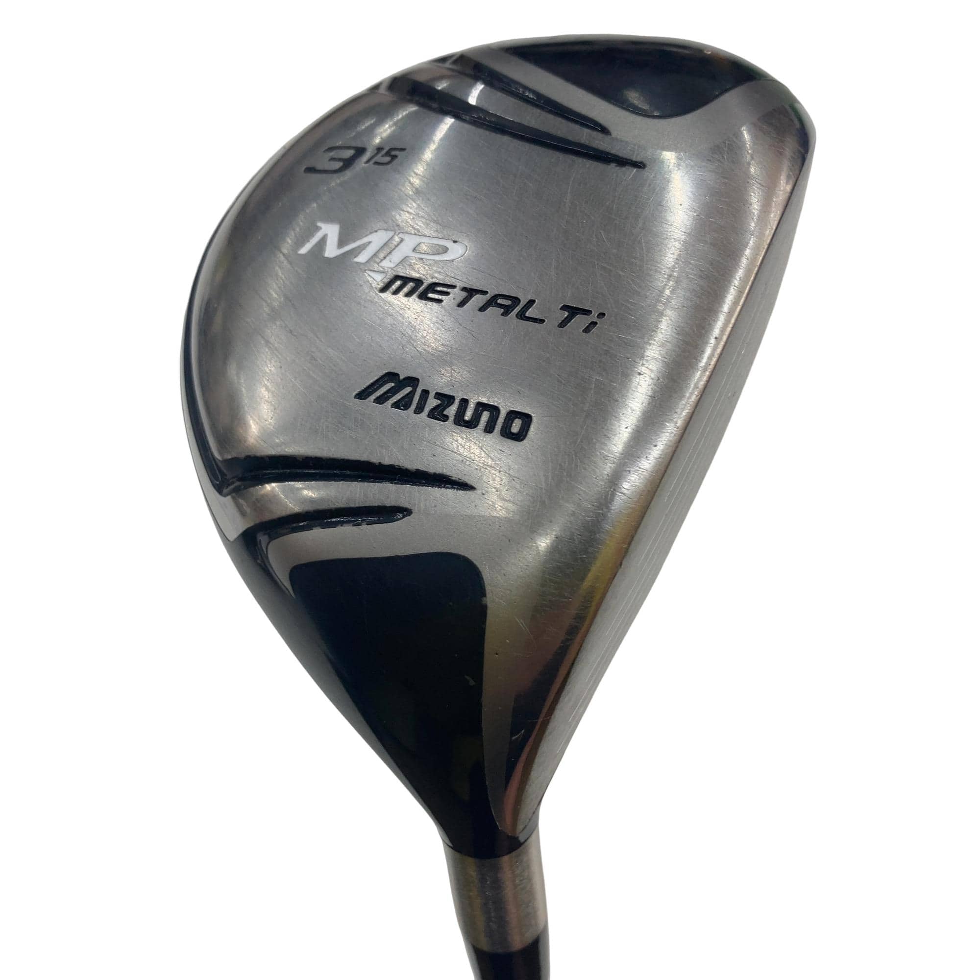 �l�o�@�l�d�s�`�k�@�s���@�R�v