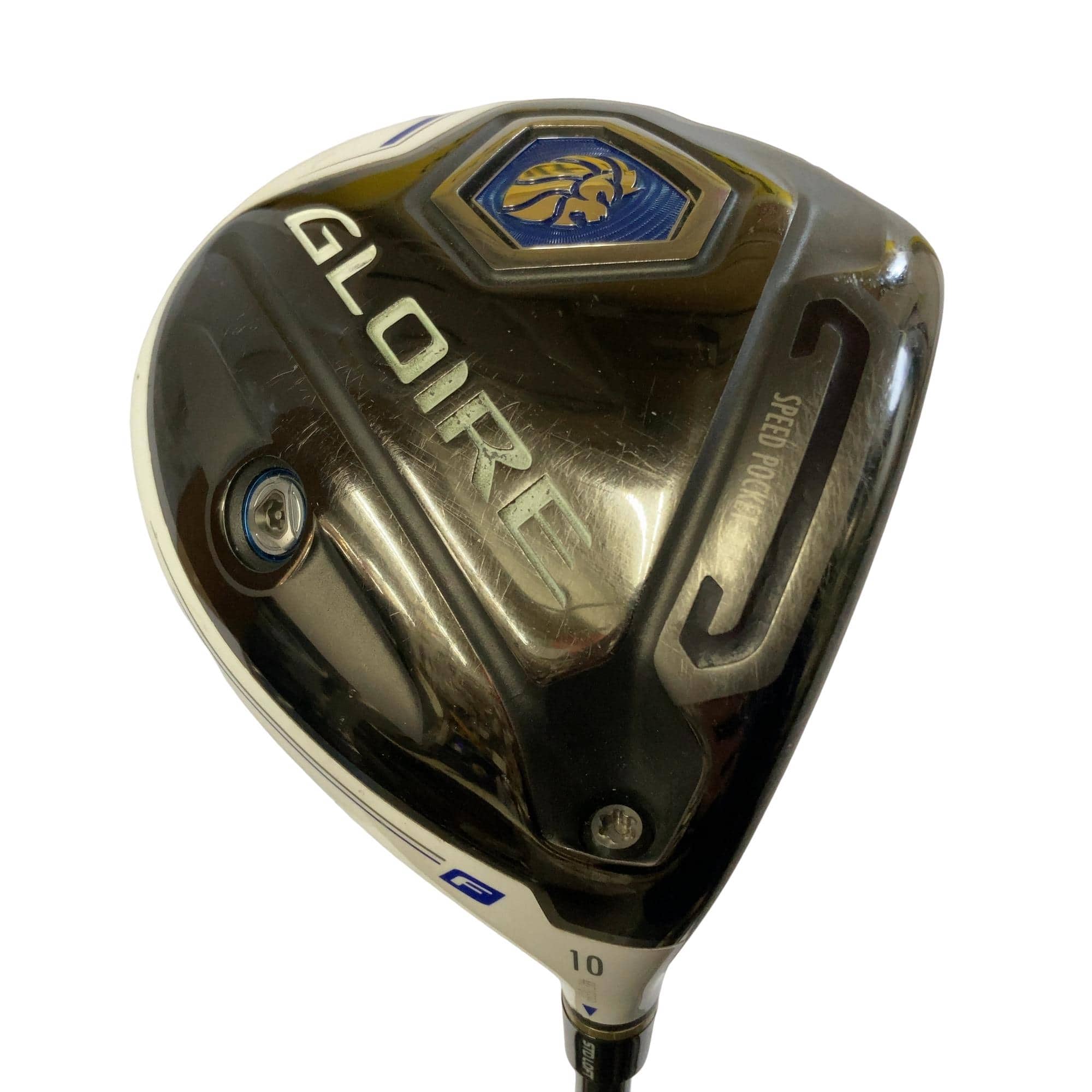 �f�k�n�h�q�d�@�e�@�P�O°