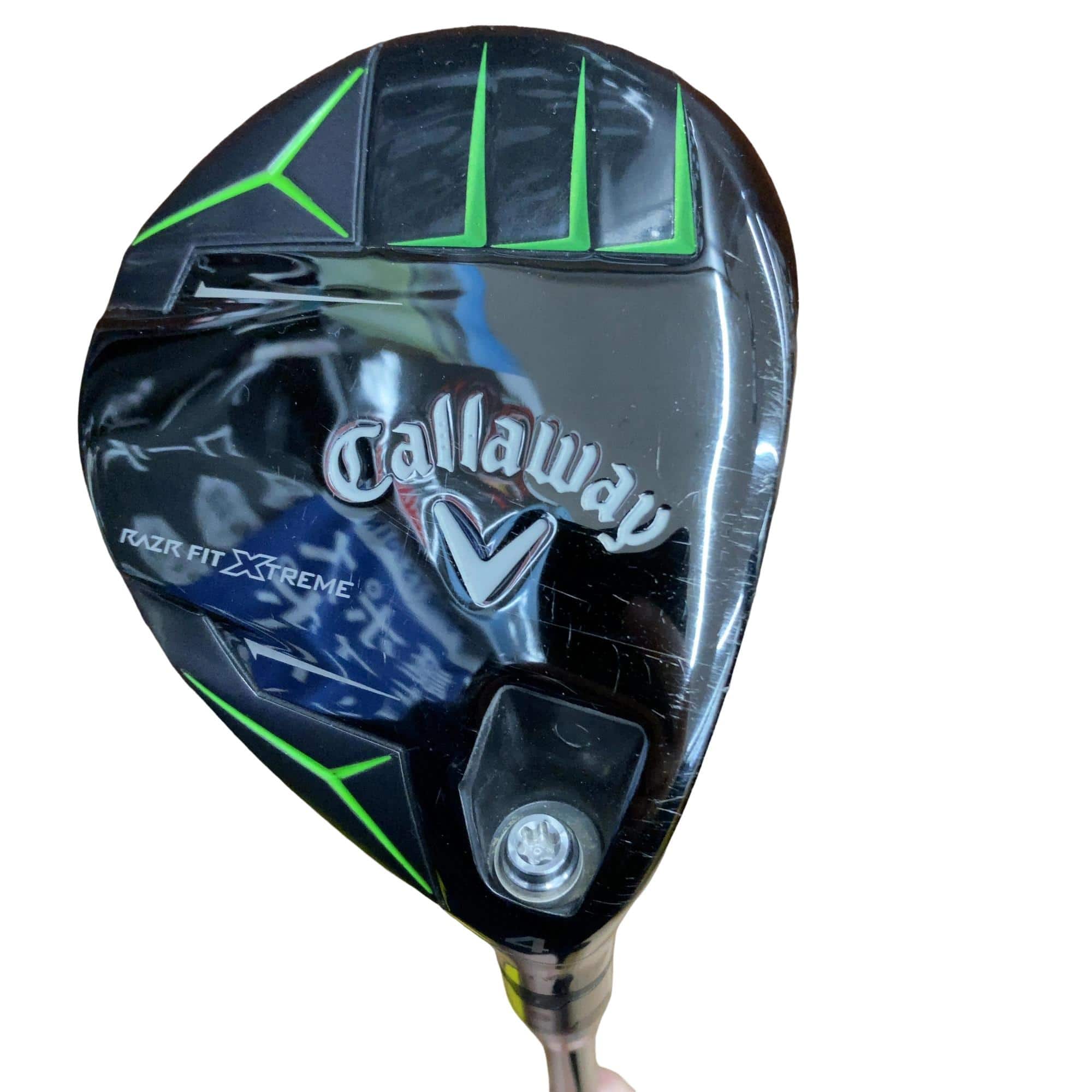 �q�`�y�q�@�e�h�s�@�w�s�q�d�l�d�@�S�v