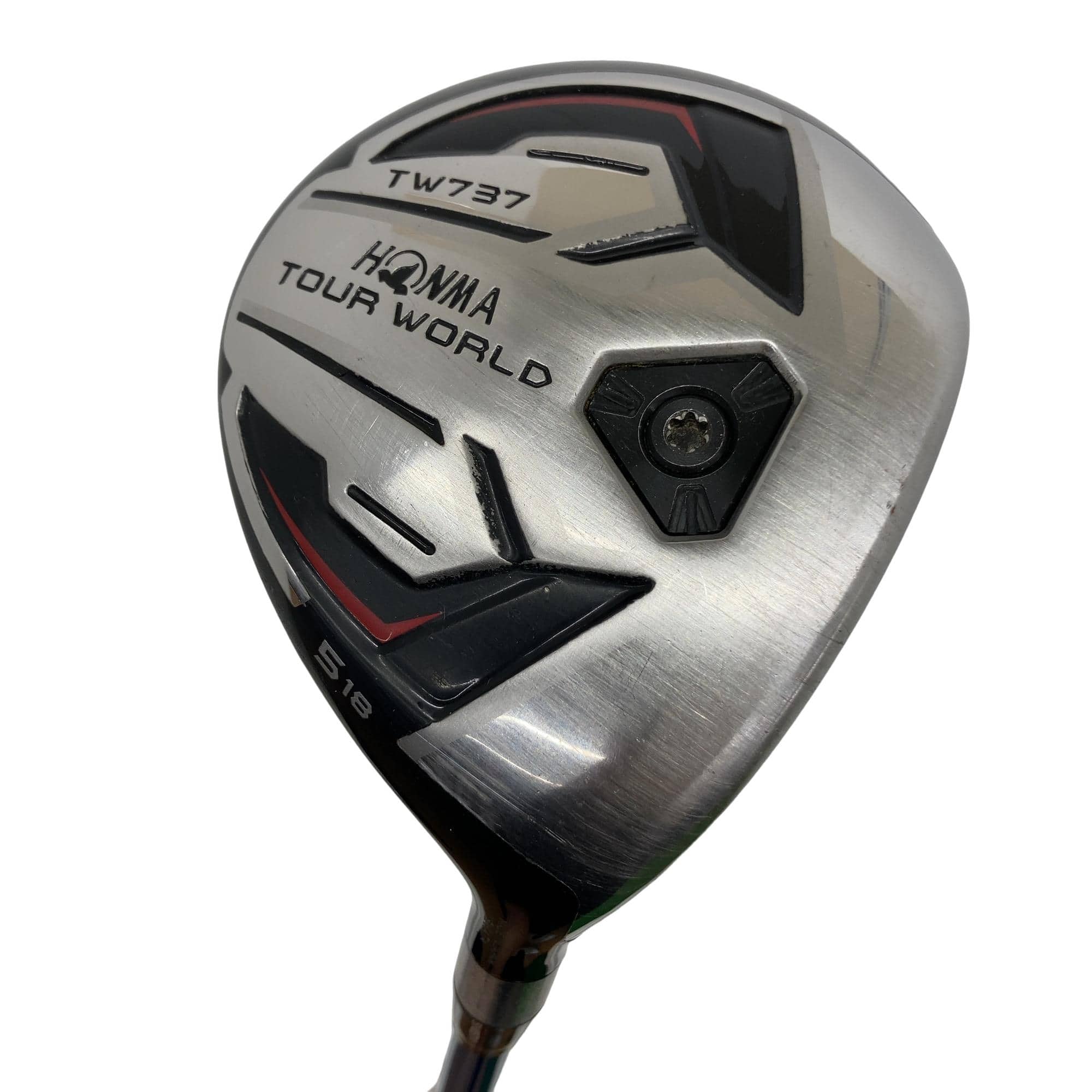 �s�n�t�q�@�v�n�q�k�c�@�s�v�V�R�V�@�T�v