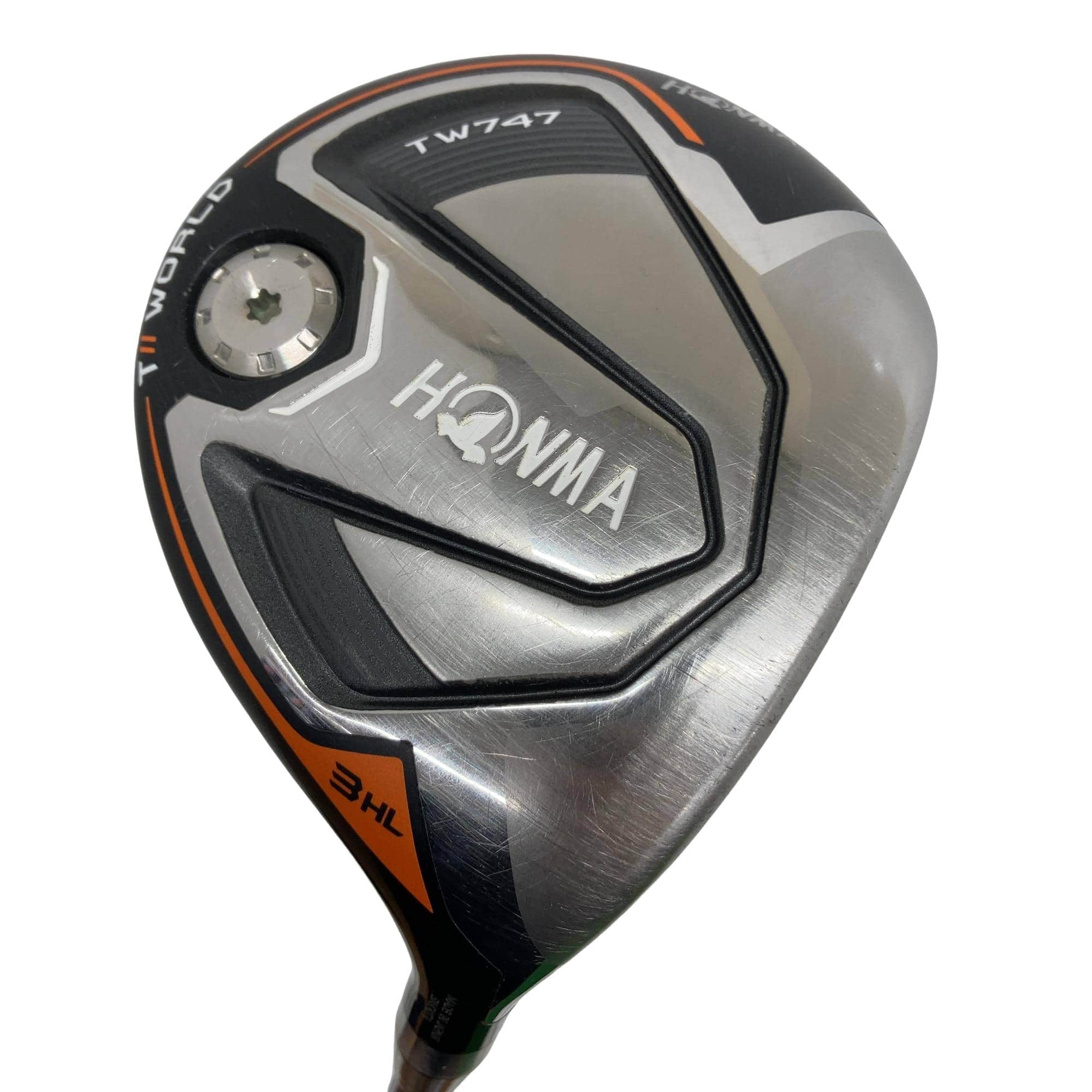 �s�n�t�q�@�v�n�q�k�c�@�s�v�V�S�V�@�R�g�k