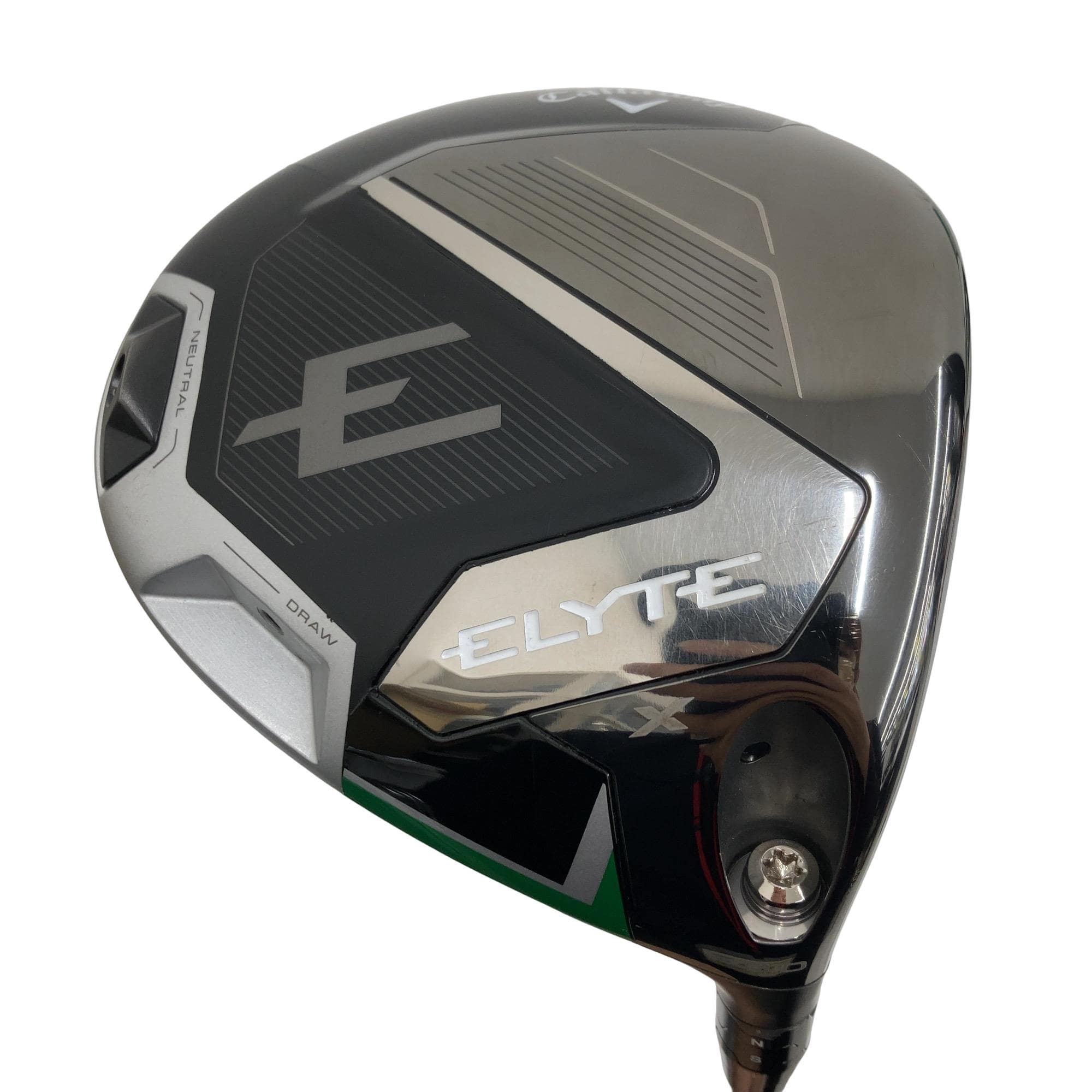 �d�k�x�s�d�@�w�@�@�X°