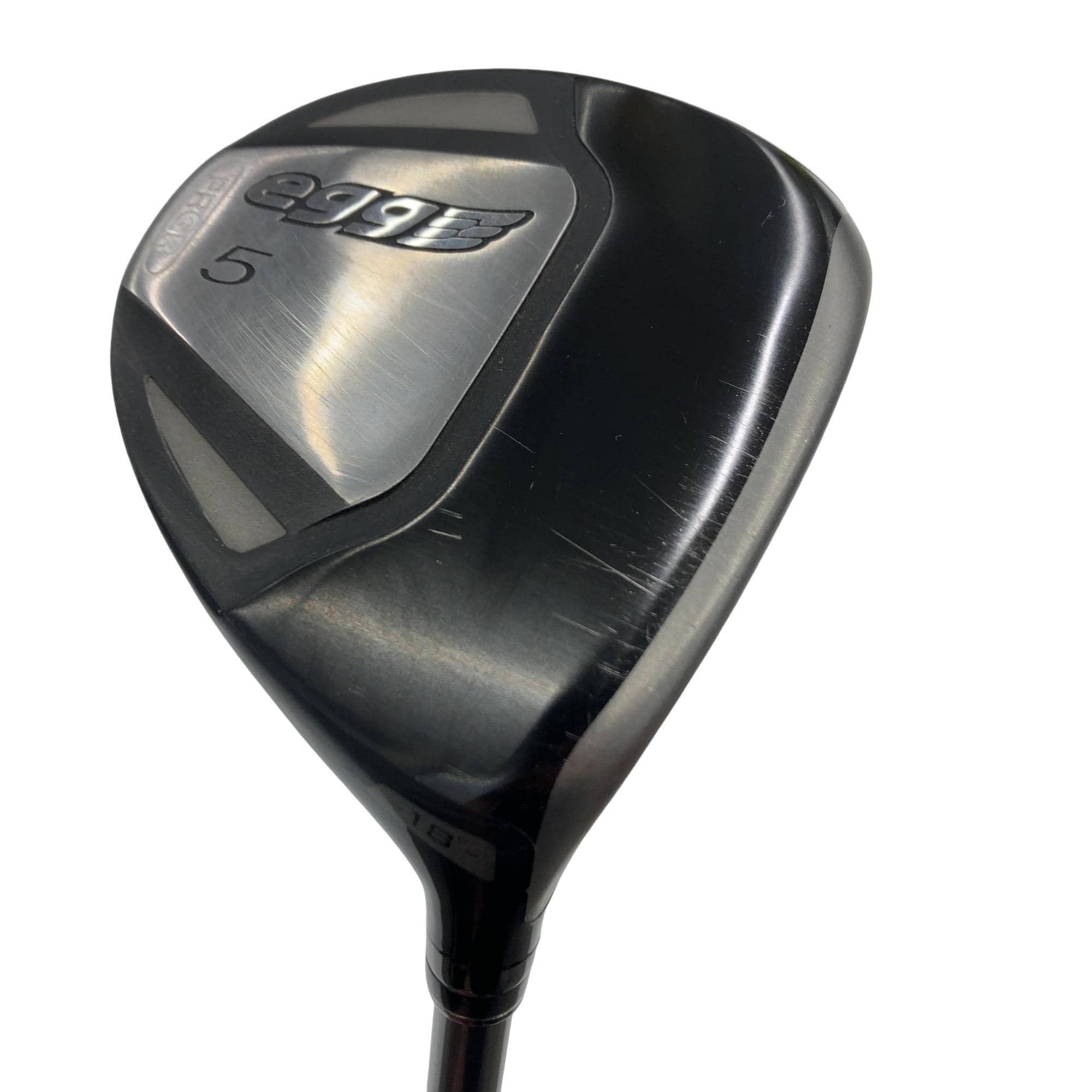 �������i�Q�O�P�T�j�@�T�v