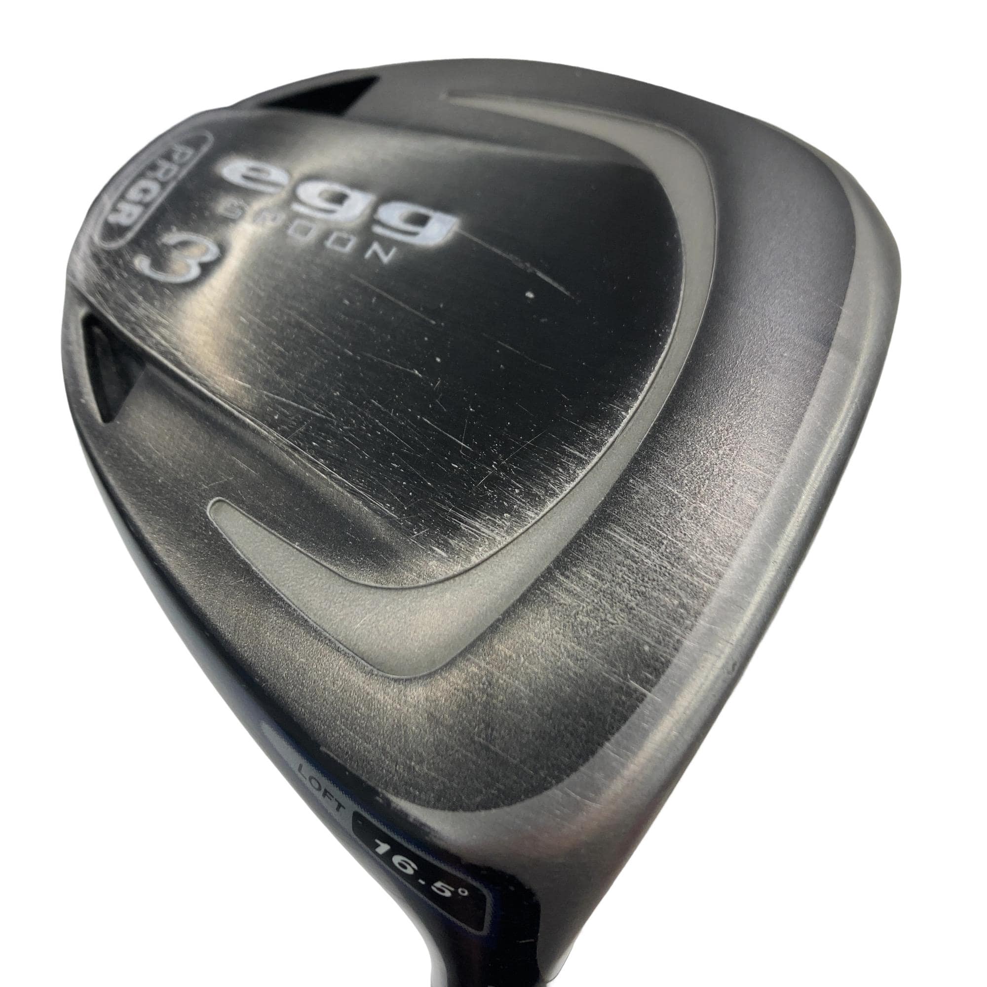 �������@�l�D�e�D�c�@�r�o�n�n�m�@�R�v�i�P�U�D�T°�j