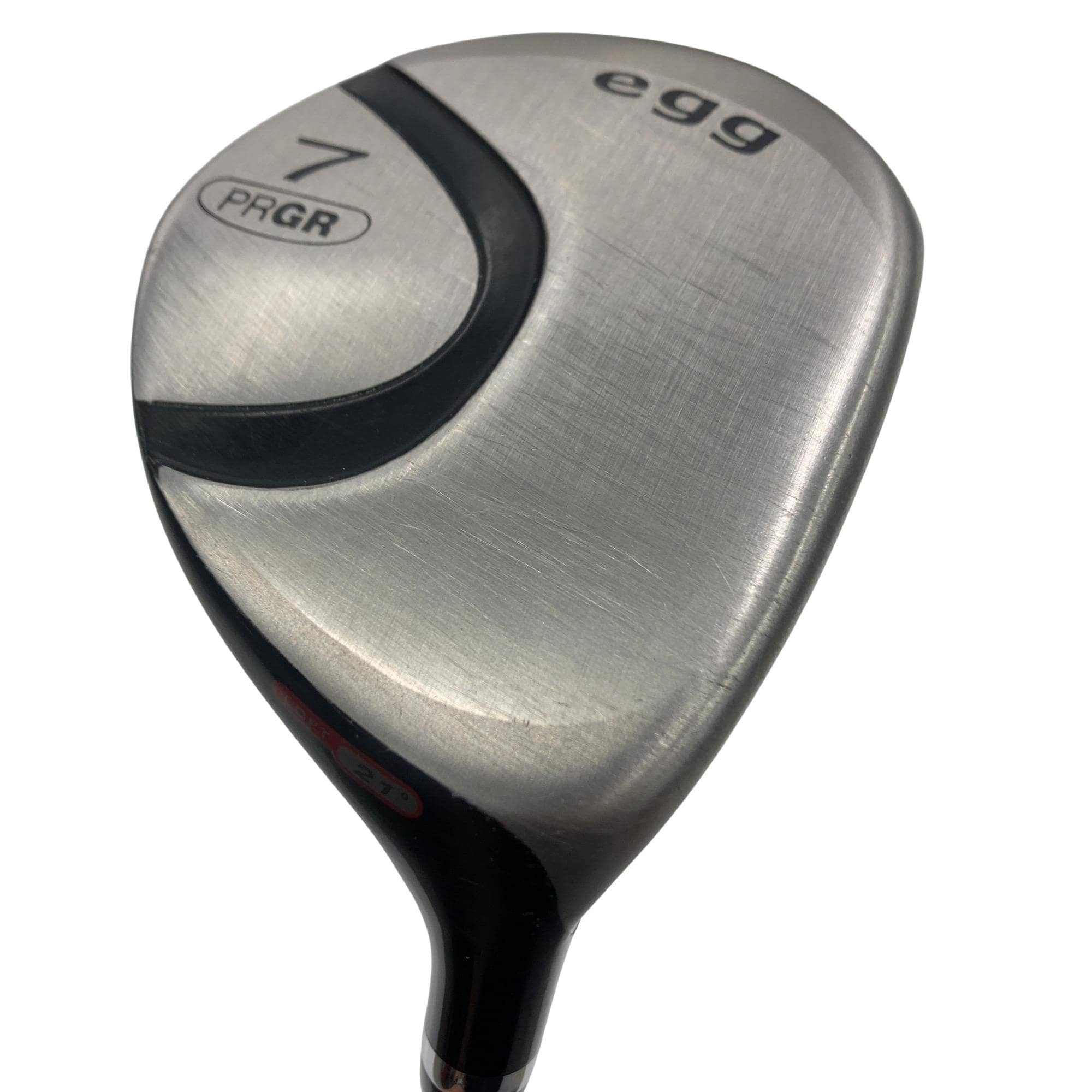 �������@�o�w�|�O�R�c�@�V�v