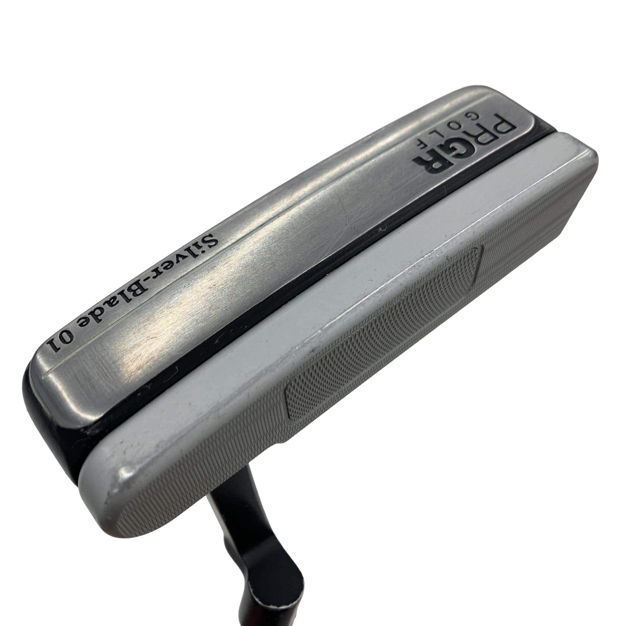 �r�h�k�u�d�q�|�a�k�`�c�d�@�O�P�@�R�S�C���`