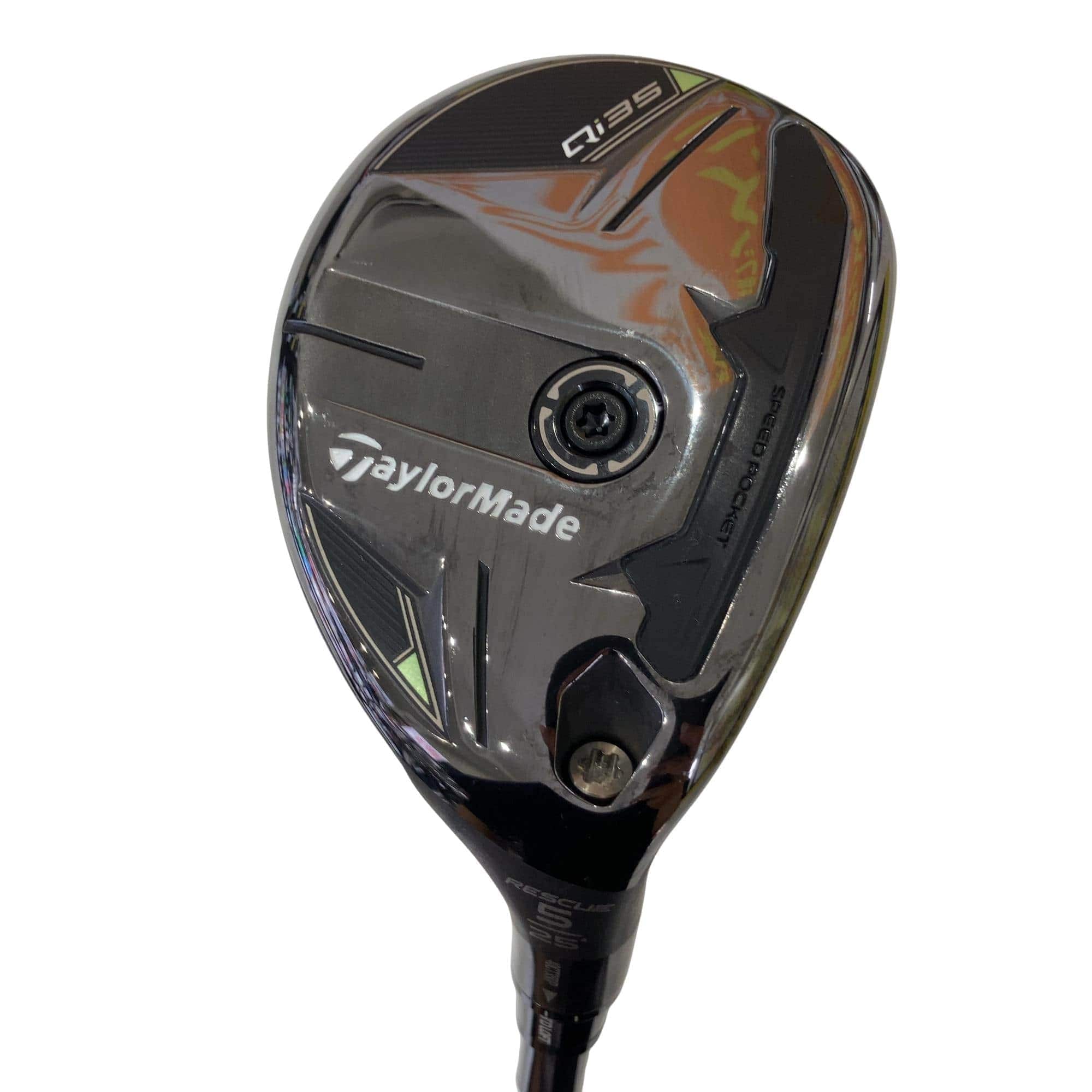 �p���R�T�@�t�T