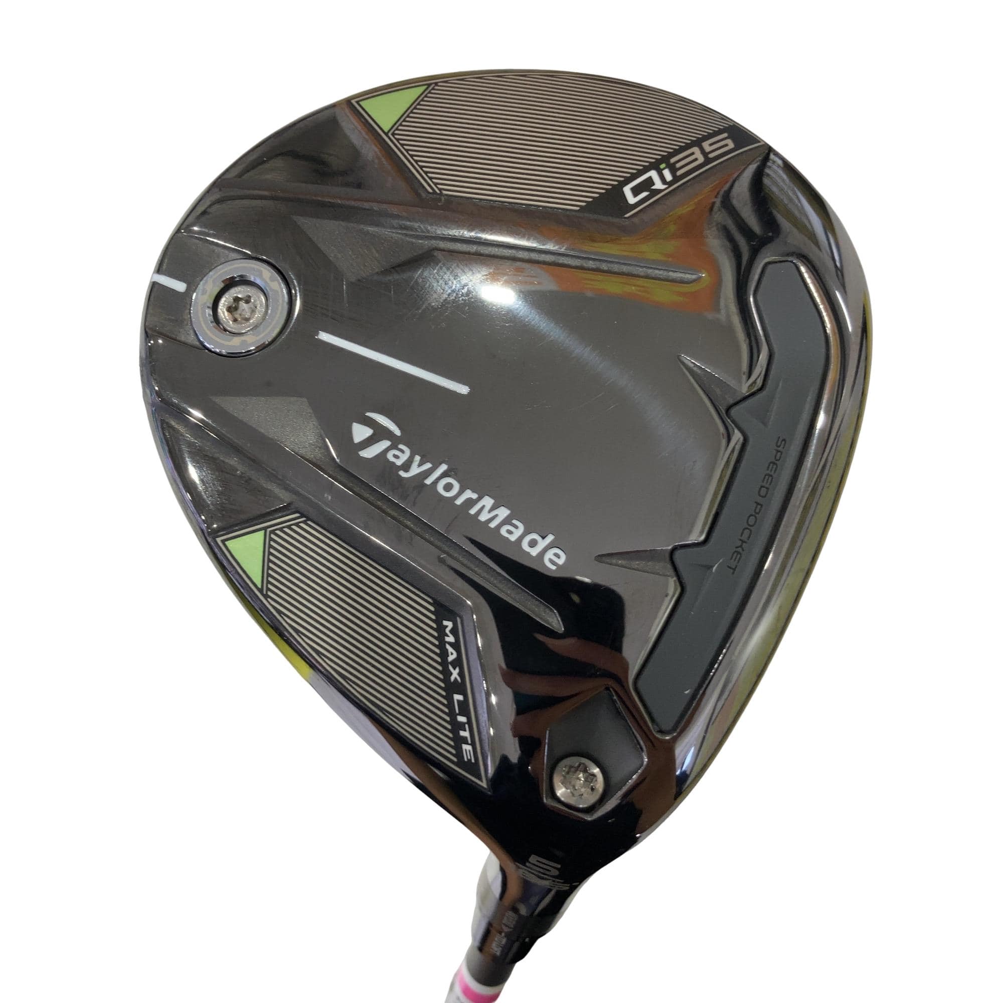 �p���R�T�@�l�`�w�@�k�h�s�d�@�T�v