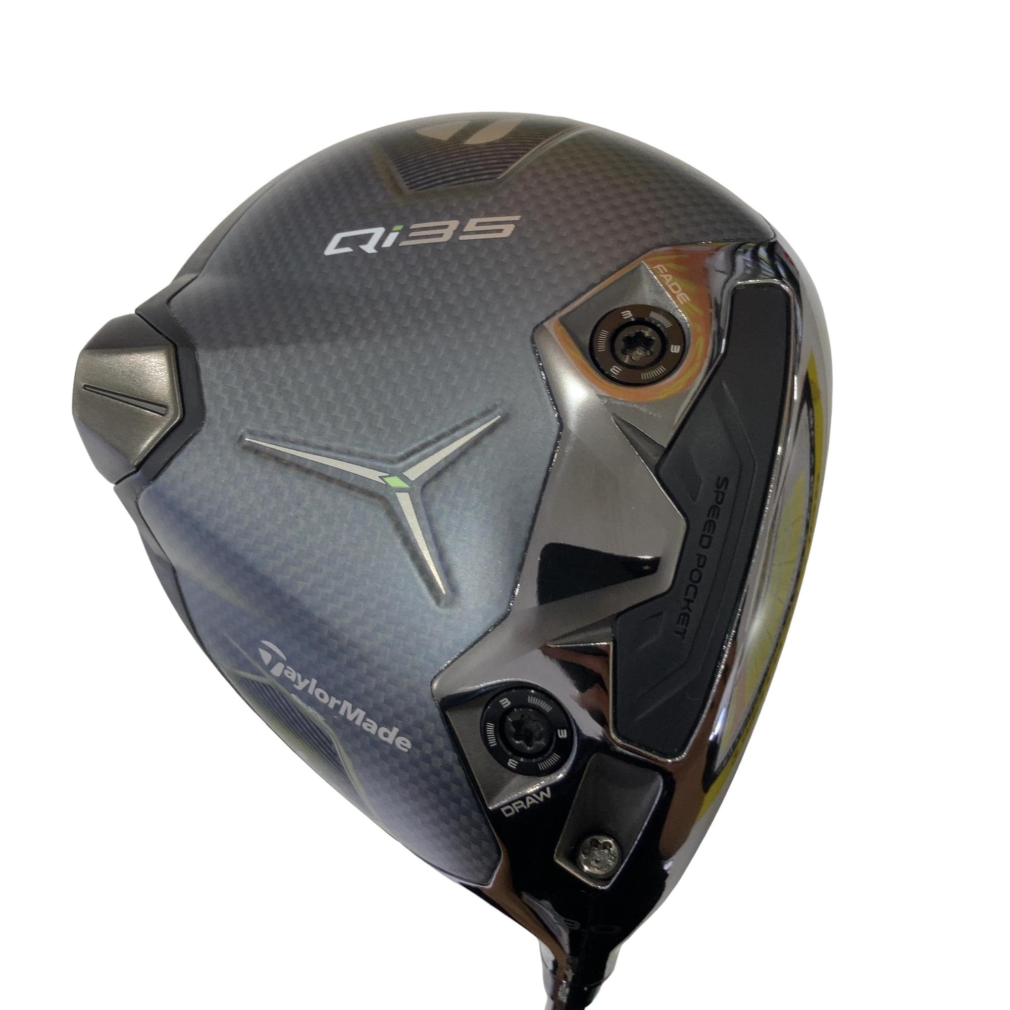 �p���R�T�@�k�r�@�@�X°