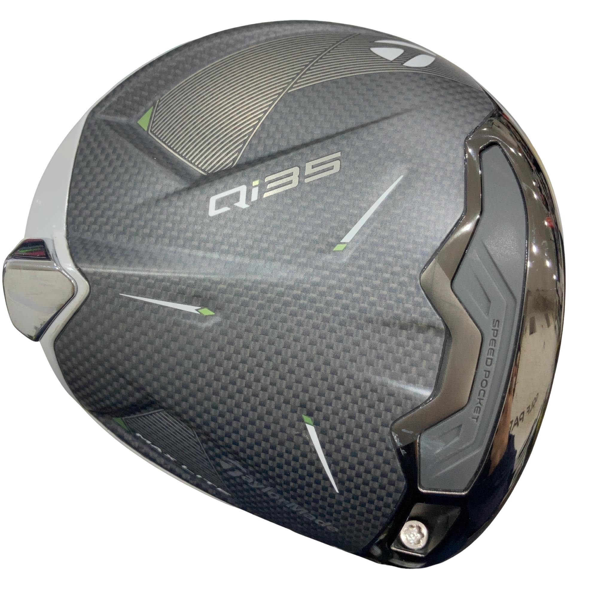 �p���R�T�@�l�`�w�@�k�h�s�d�@�P�Q°�@���f�B�[�X