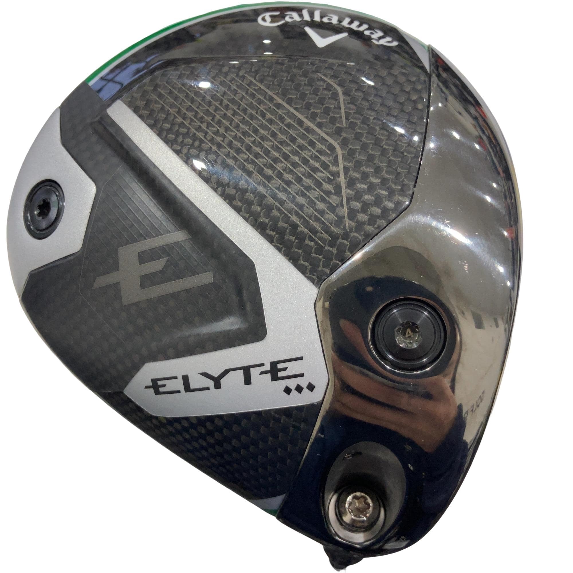 �d�k�x�s�d�@�������@�P�O�D�T°