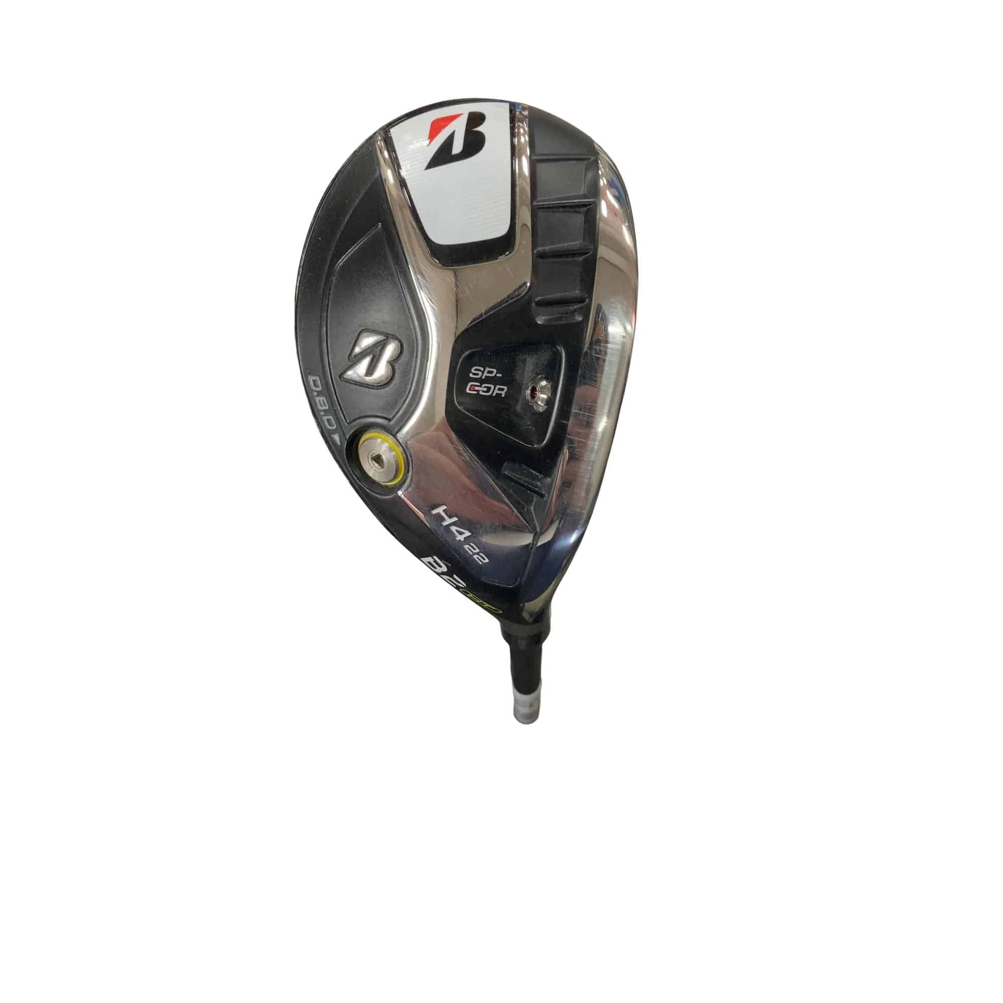 �a�q�h�c�f�d�r�s�n�m�d�@�a�Q�@�g�s�@�g�S