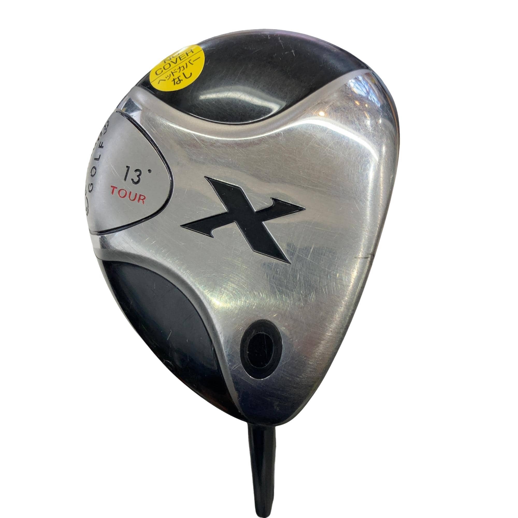 �w�@�s�n�t�q�@�t�F�A�E�F�C�E�b�h�@�P�R°