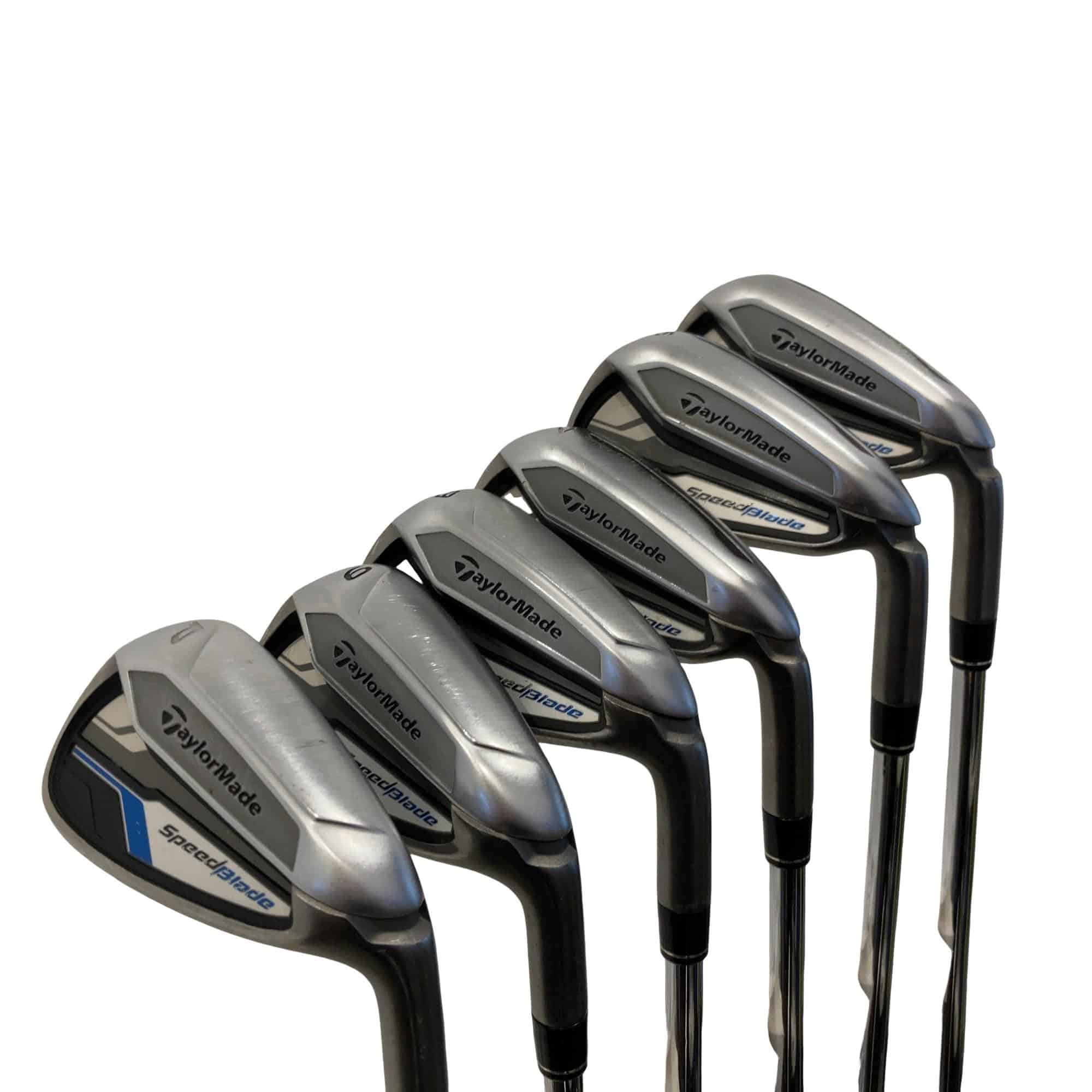 �r���������@�a���������@�@�U�r�i���{���F�U�{�Z�b�g�j