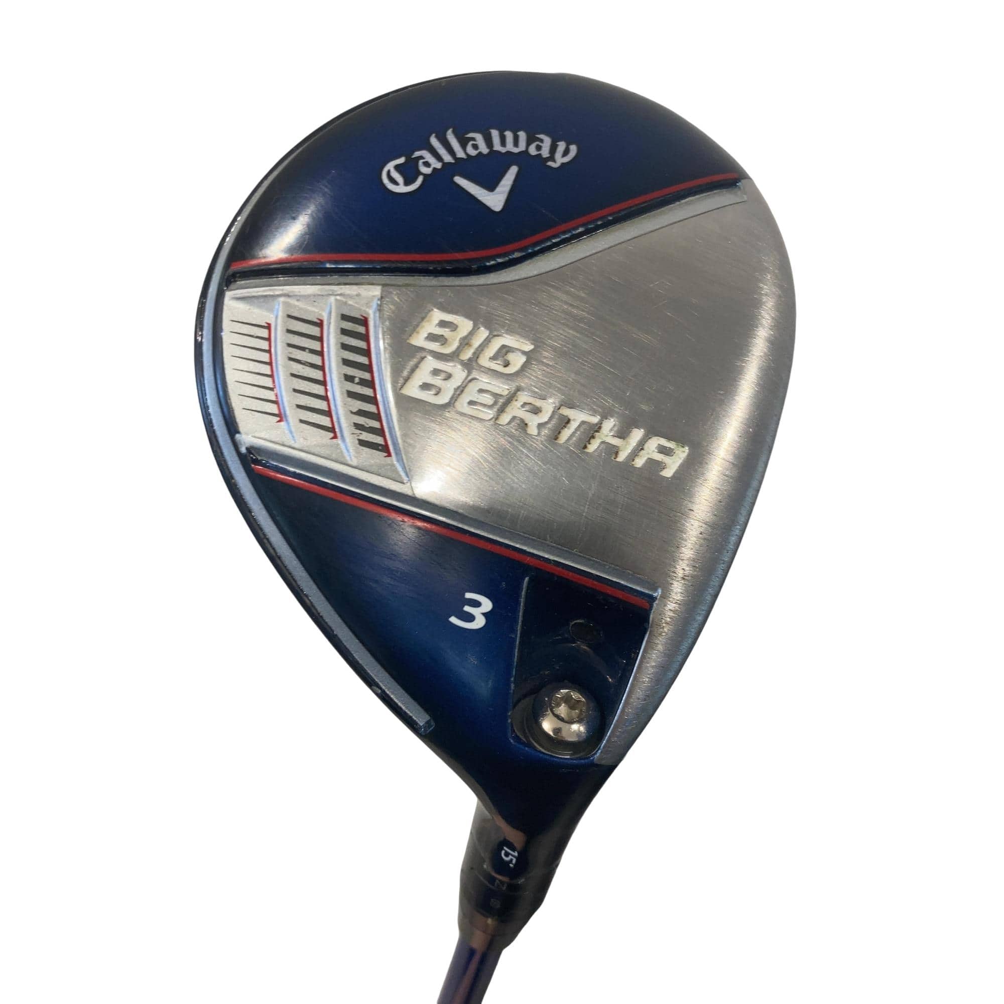 �a�h�f�@�a�d�q�s�g�`�i�Q�O�P�S�j�@�R�v