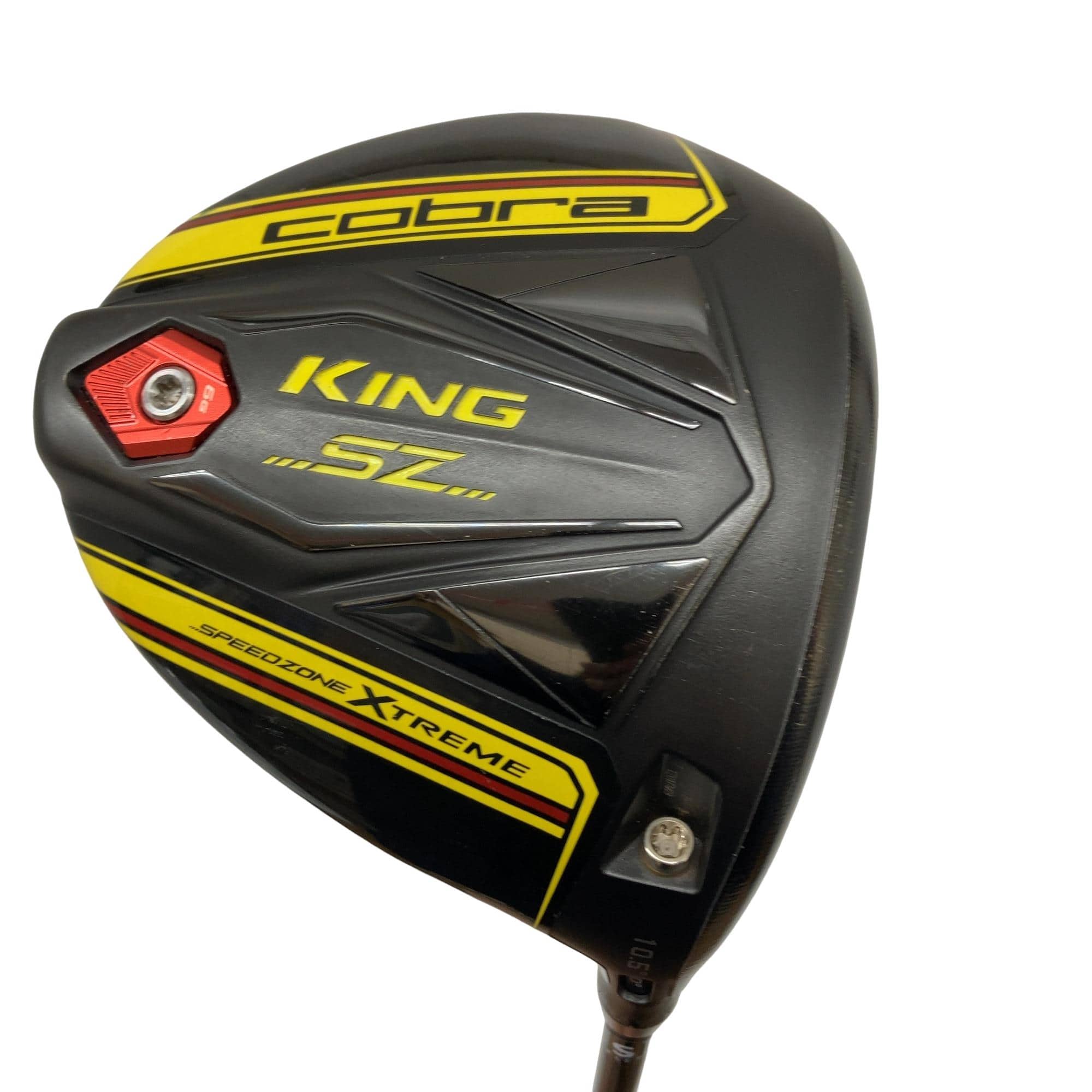 �j�h�m�f�@�r�o�d�d�c�y�n�m�d�@�w�s�q�d�l�d�@�P�O�D�T°�i�C�G���[�j