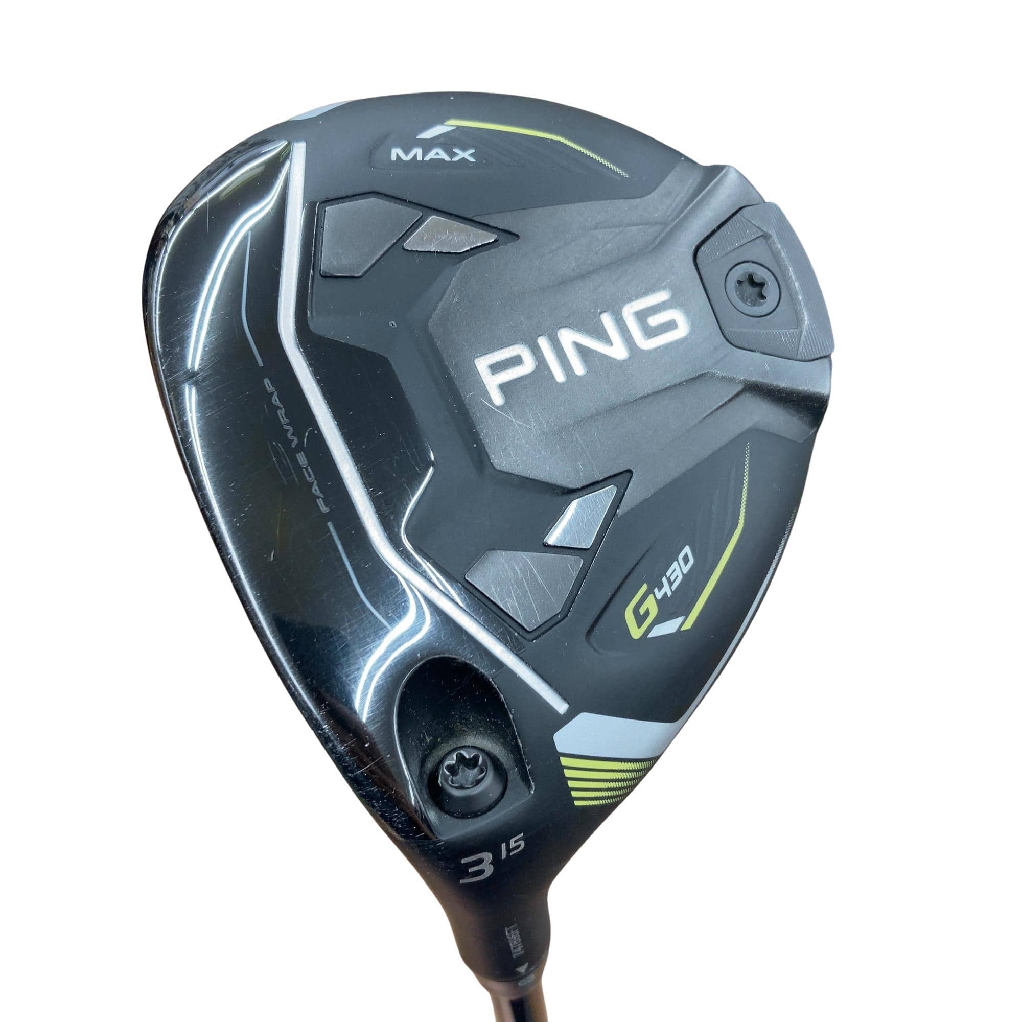 �f�S�R�O�@�l�`�w�@�R�v�@���t�e�B