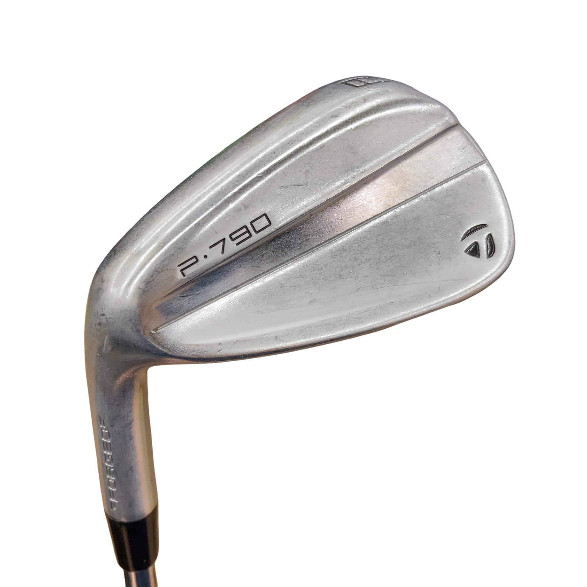 �s�����������@�l�������@�o�E�V�X�O�i�Q�O�Q�P�j�@�T�O°�@���t�e�B�@�t�r�`