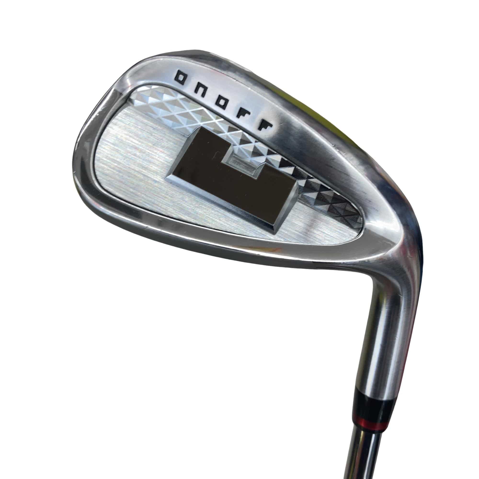 �n�m�n�e�e�i�Q�O�Q�S�j�@�`�j�`�@�`�v