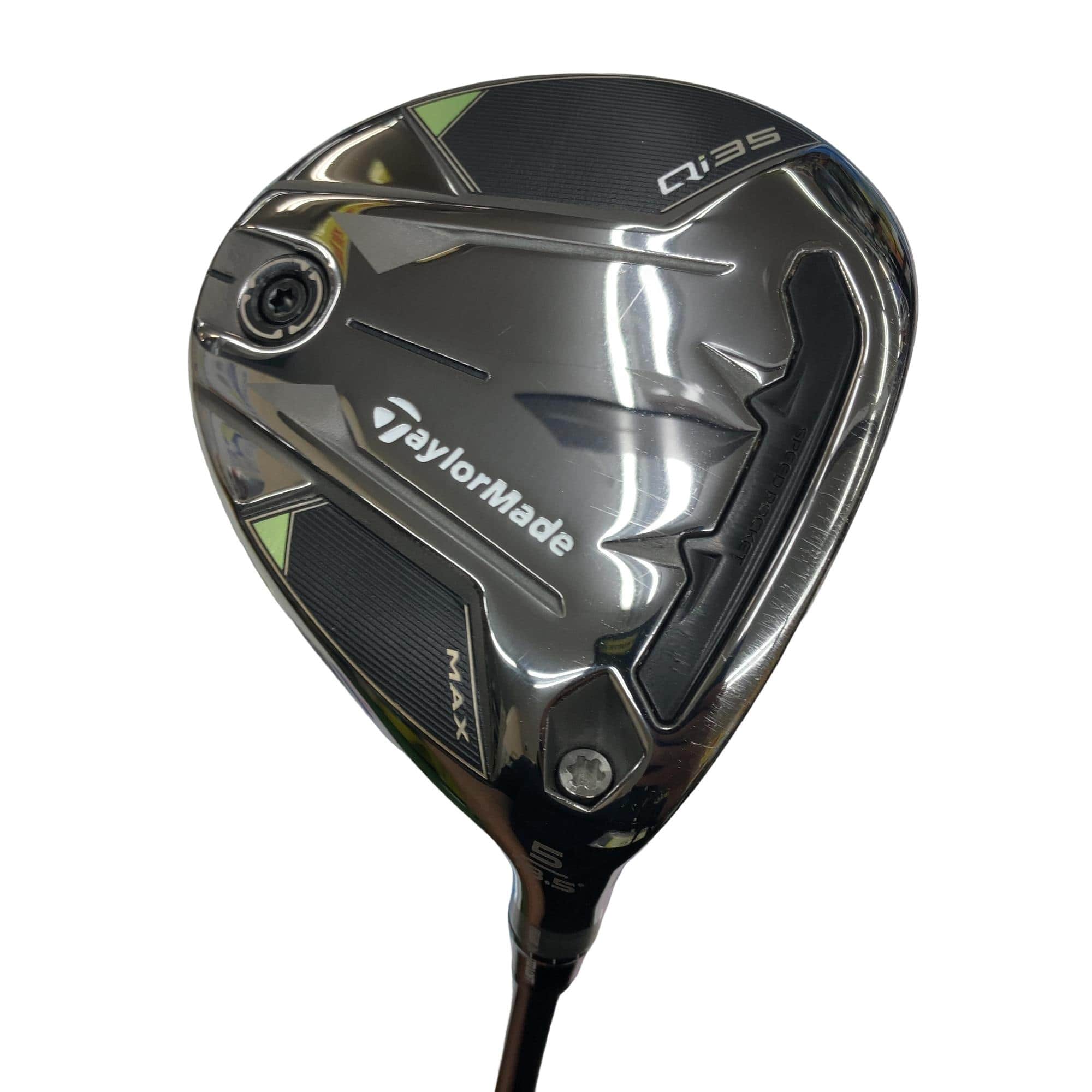 �p���R�T�@�l�`�w�@�T�v