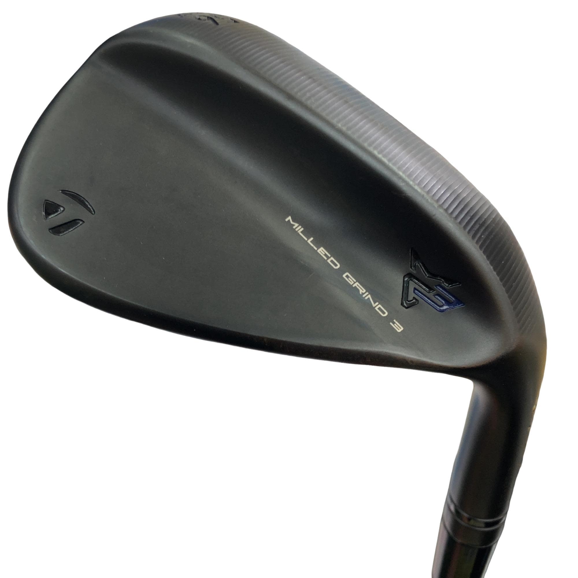 �s�����������@�l�������@�l�h�k�k�d�c�@�f�q�h�m�c�@�R�i�u���b�N�j�@�T�U°�^�P�Q°