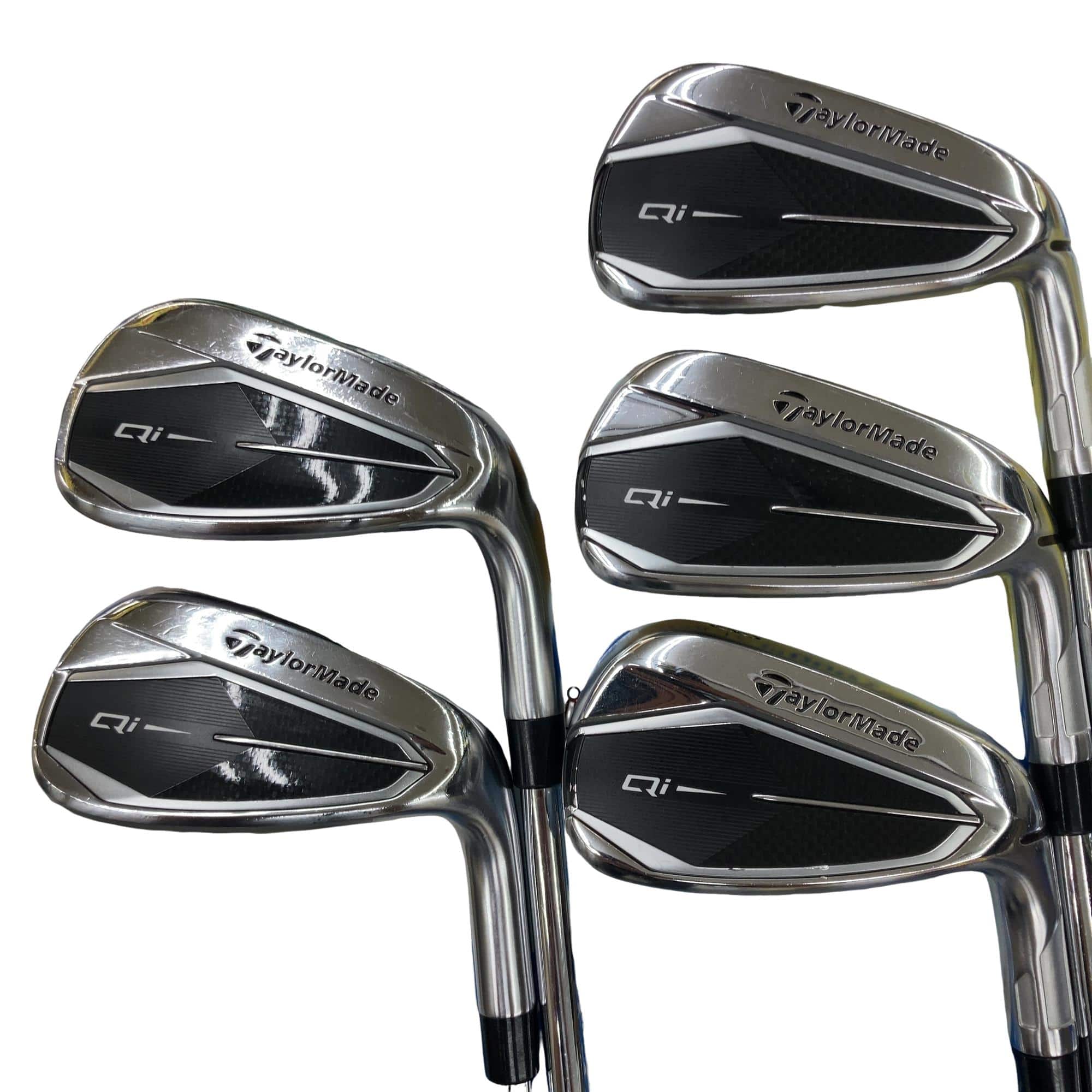 �p���@�@�T�r�i���{���F�T�{�Z�b�g�j