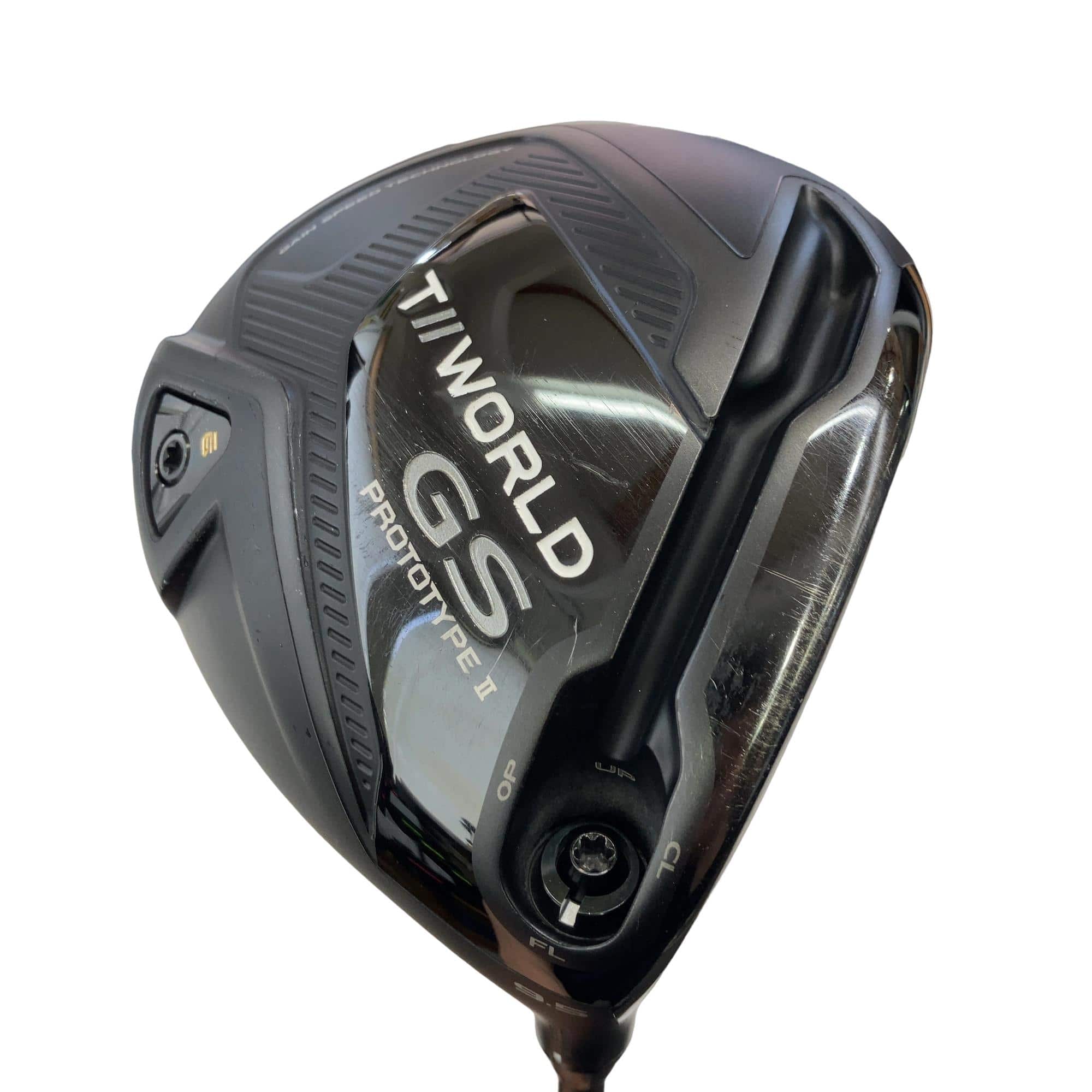 �s�n�t�q�@�v�n�q�k�c�@�f�r�@�o�q�n�s�n�s�x�o�d�@�h�h�@�X�D�T°