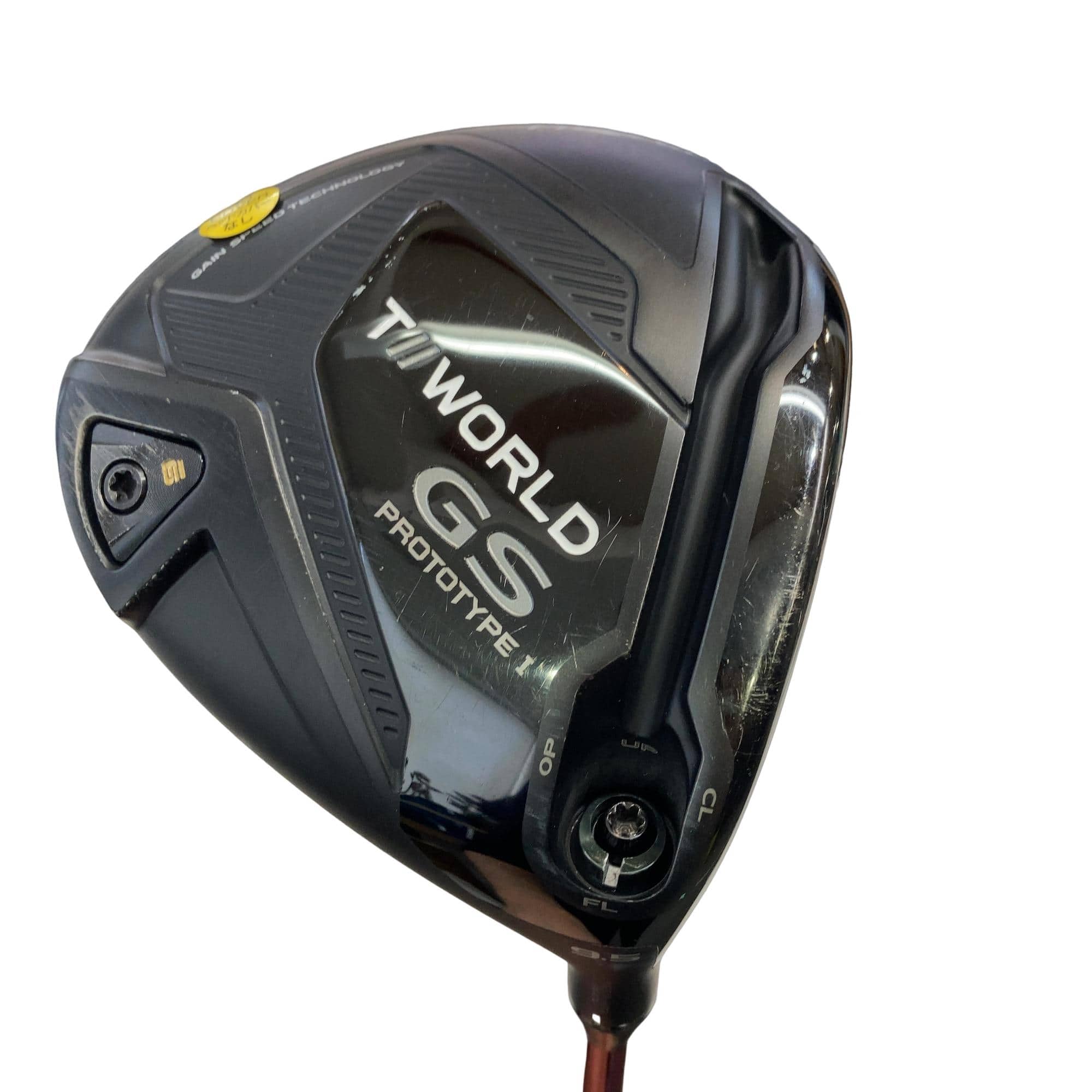 �s�n�t�q�@�v�n�q�k�c�@�f�r�@�o�q�n�s�n�s�x�o�d�@�h�@�X�D�T°