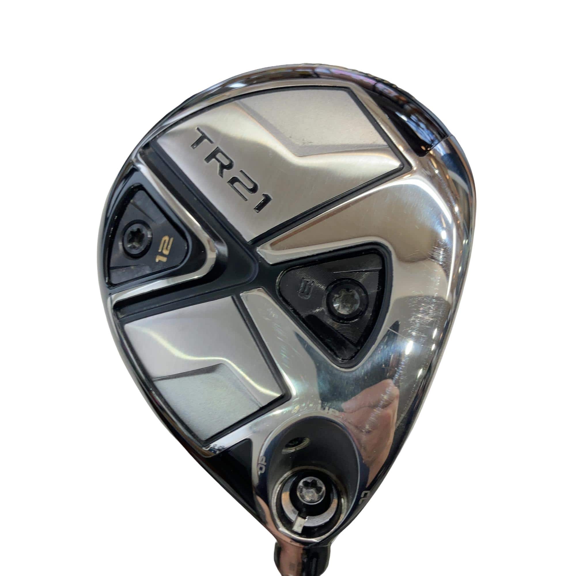 �s�n�t�q�@�v�n�q�k�c�@�s�q�Q�P�@�R�v