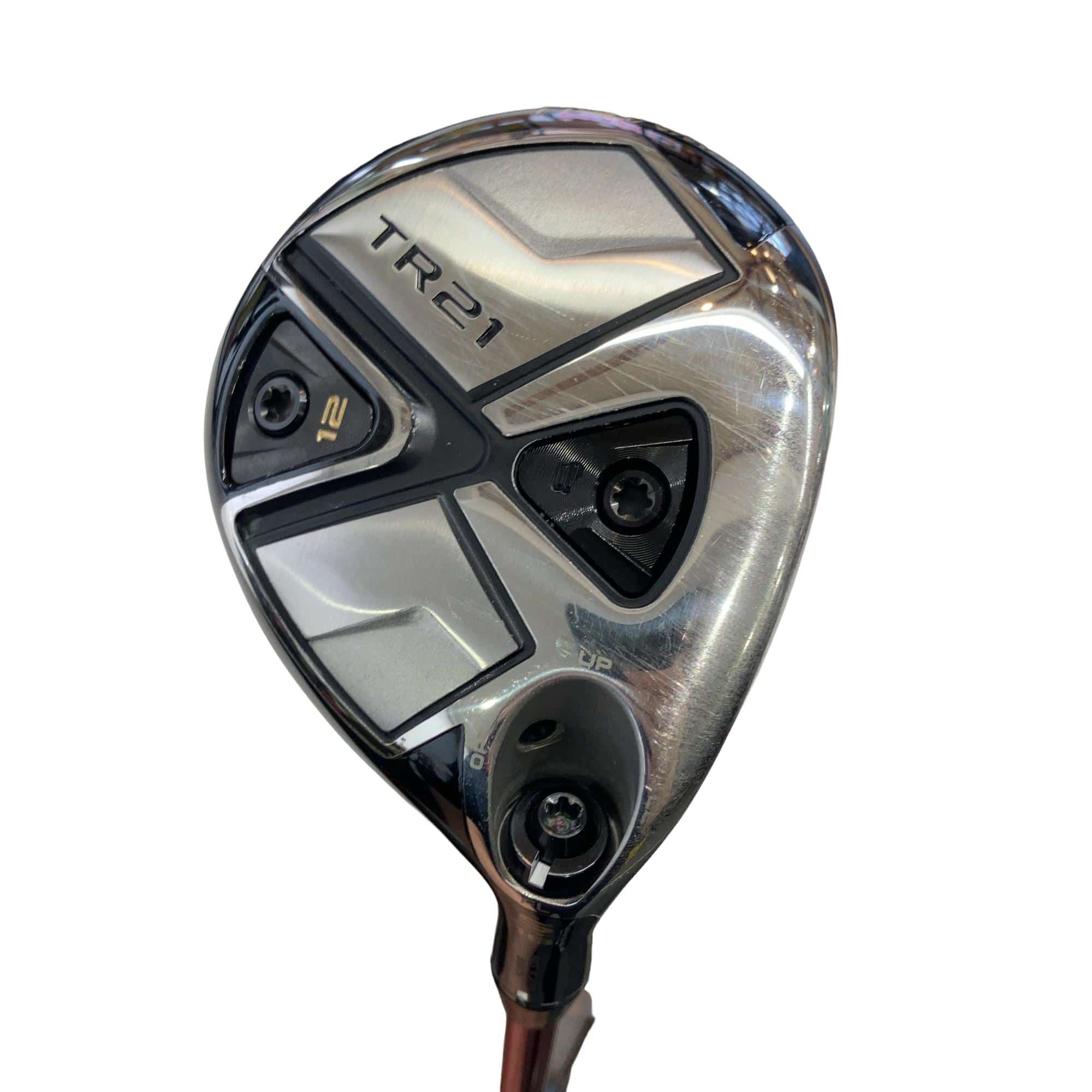 �s�n�t�q�@�v�n�q�k�c�@�s�q�Q�P�@�T�v