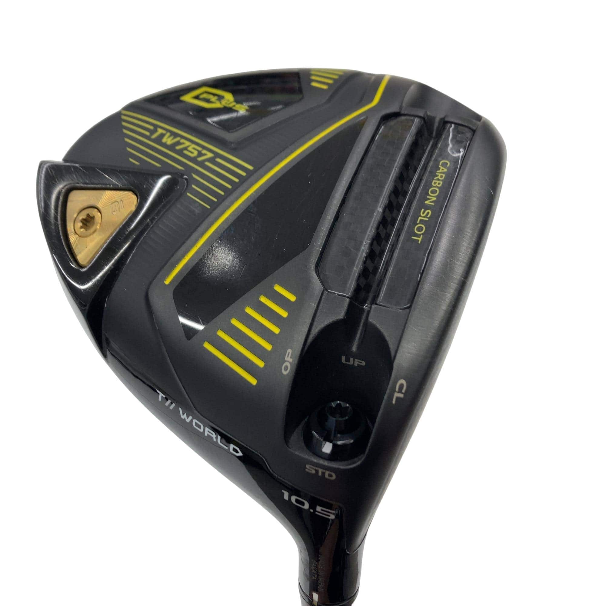 �s�n�t�q�@�v�n�q�k�c�@�s�v�V�T�V�@�c�@�o�k�t�r�@�P�O�D�T°