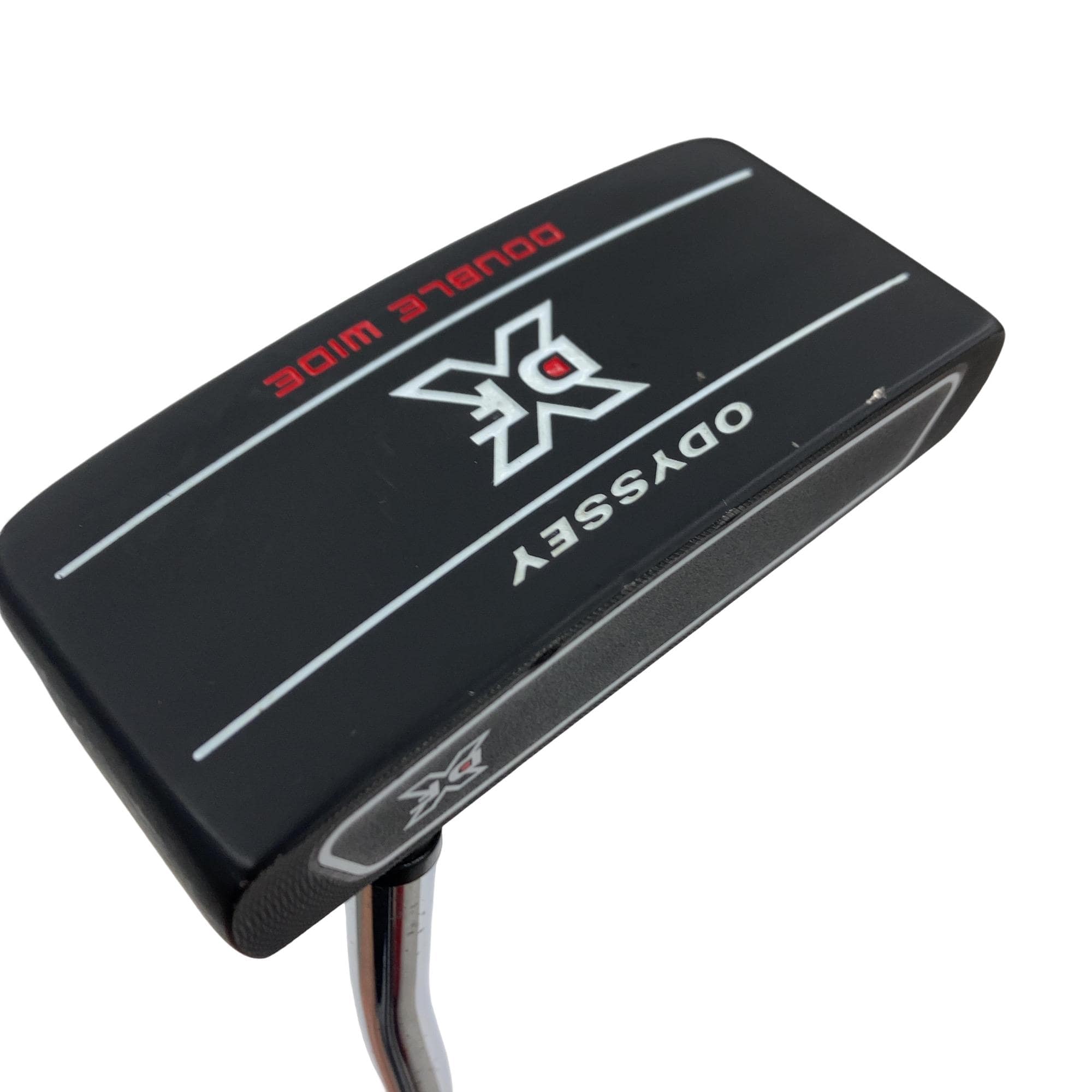 �c�e�w�@�c�n�t�a�k�d�@�v�h�c�d�i�Q�O�Q�P�j�@�R�S�C���`