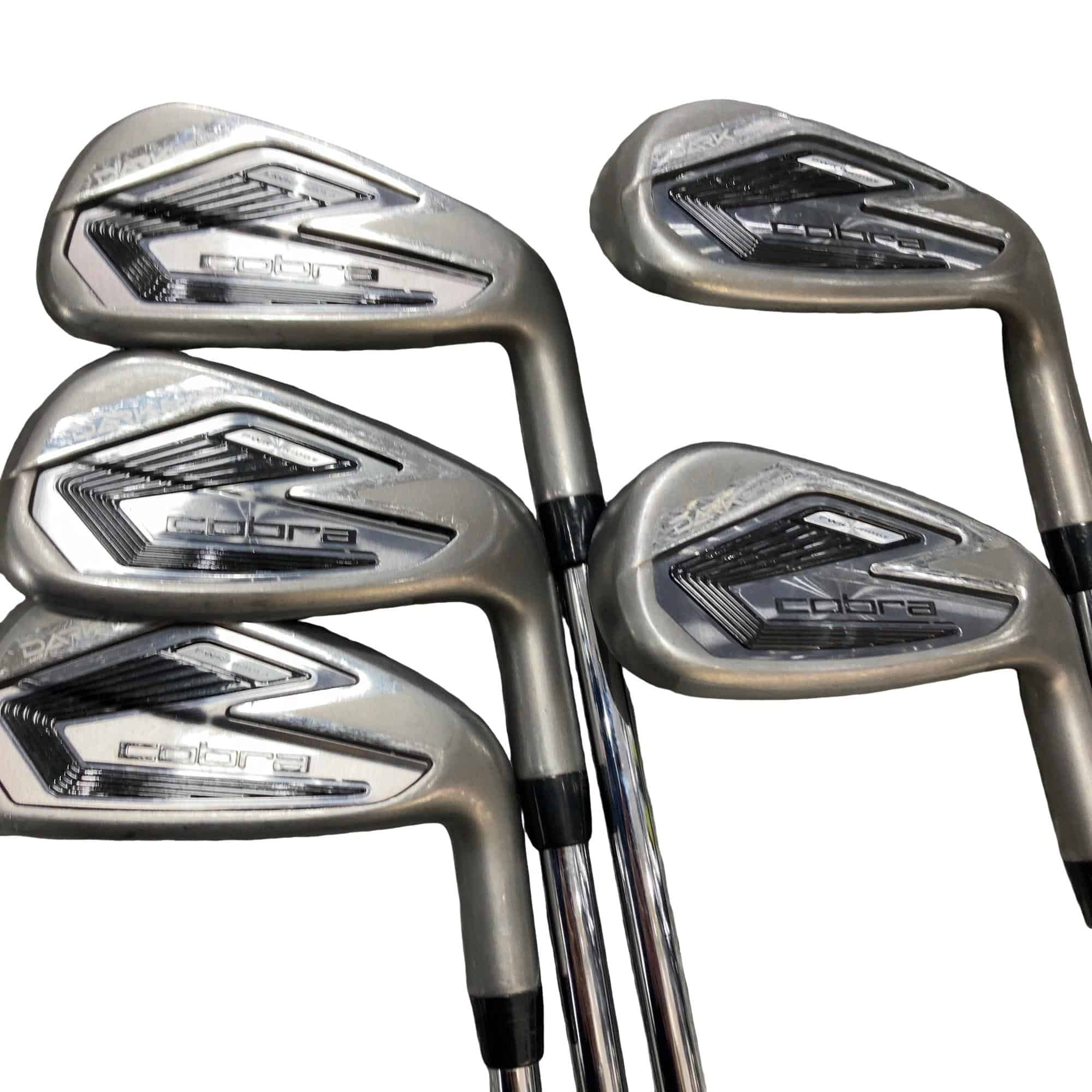 �����������@�c�`�q�j�r�o�d�d�c�@�T�r�i���{���F�T�{�Z�b�g�j