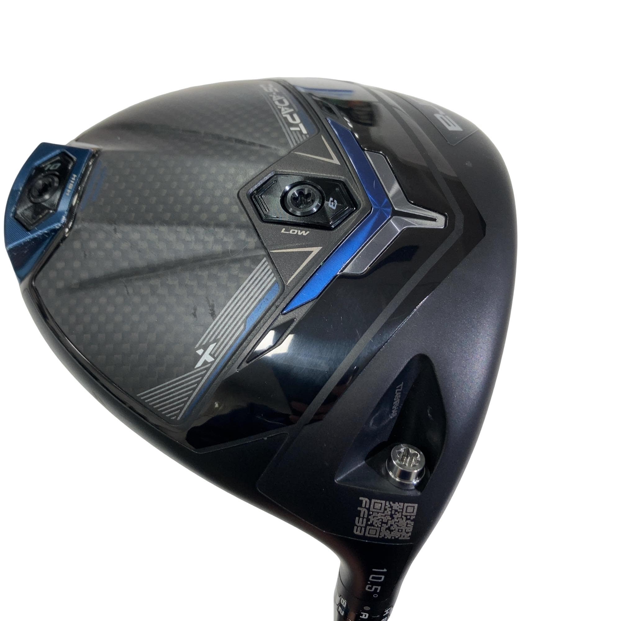 �����������@�c�r�|�`�c�`�o�s�@�w�@�P�O�D�T°