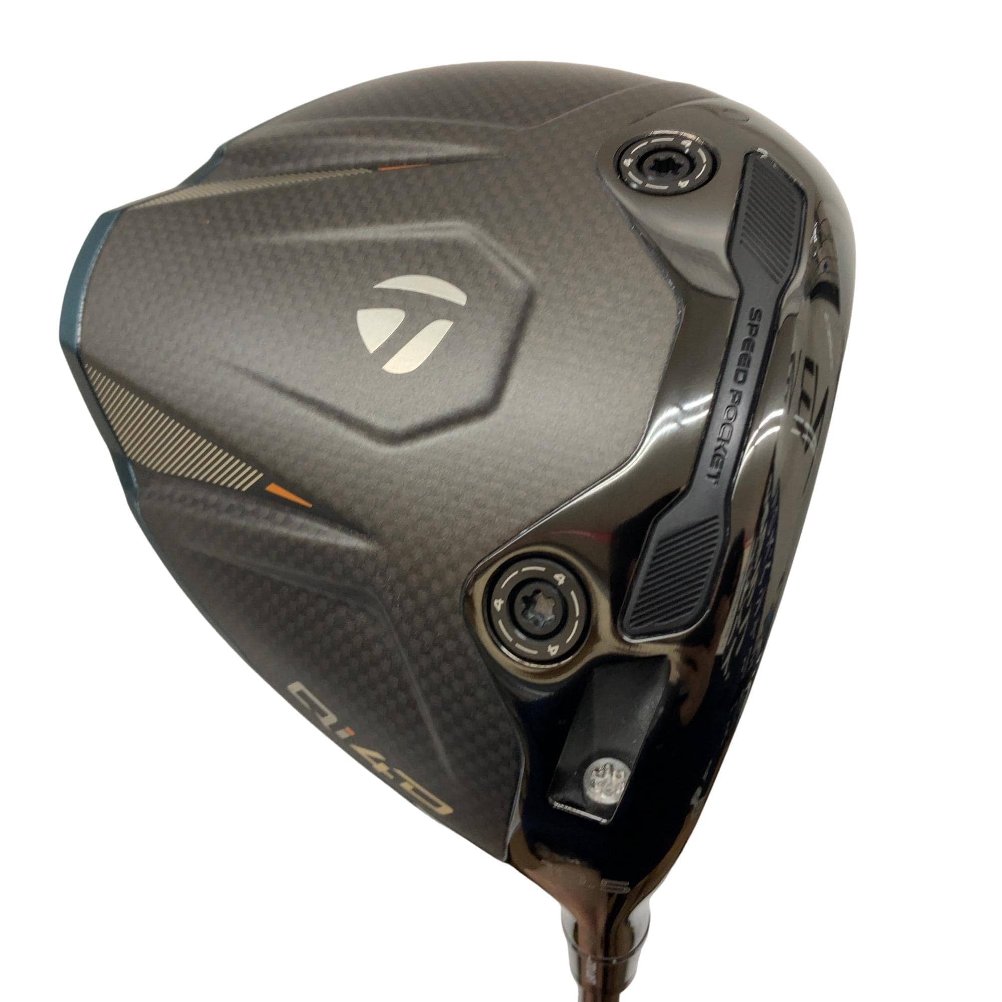 �p���S�c�@�P�O�D�T°